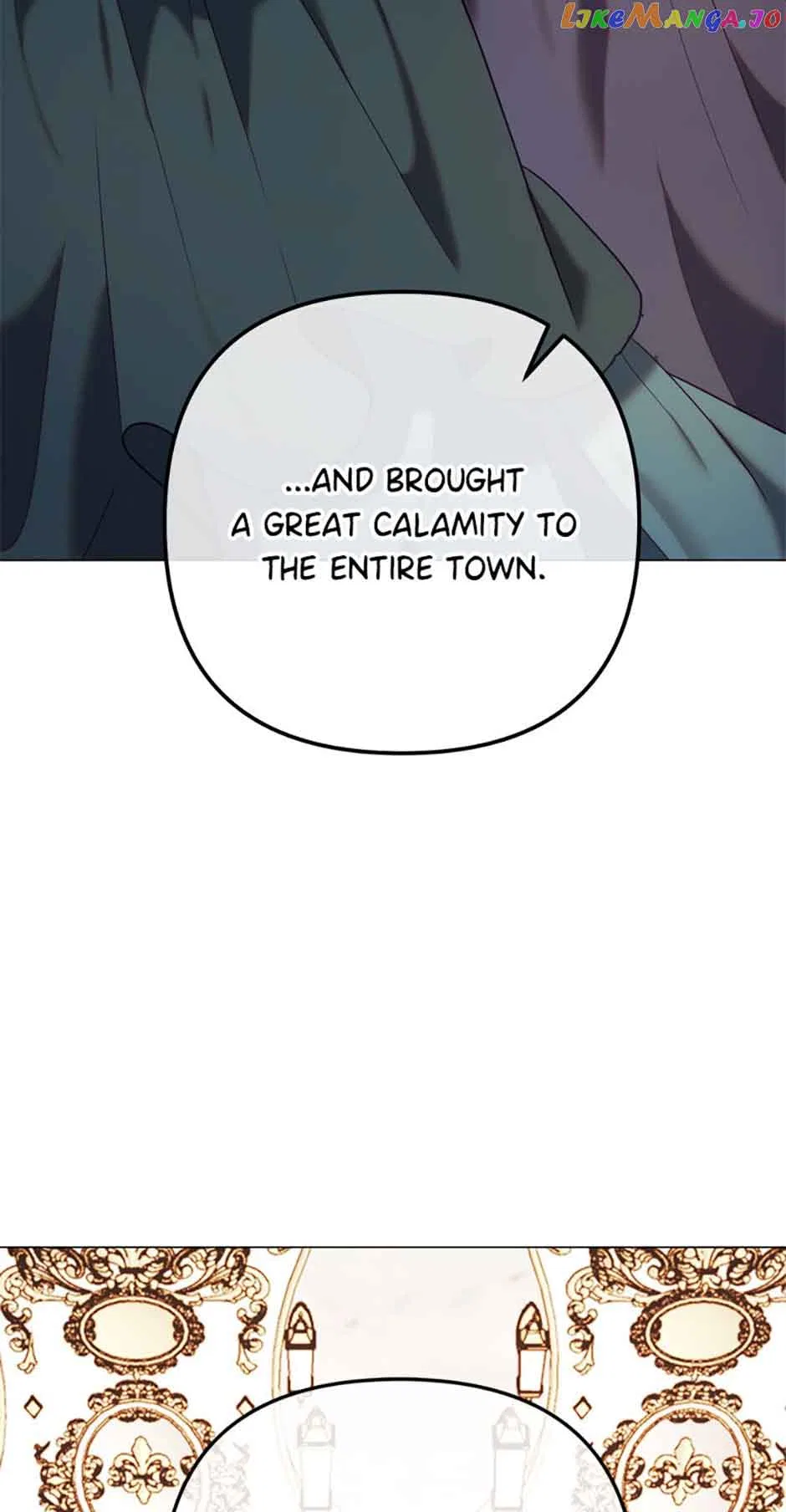I’m a Villain, but I Saved the Heroine Chapter 54 – Page 15