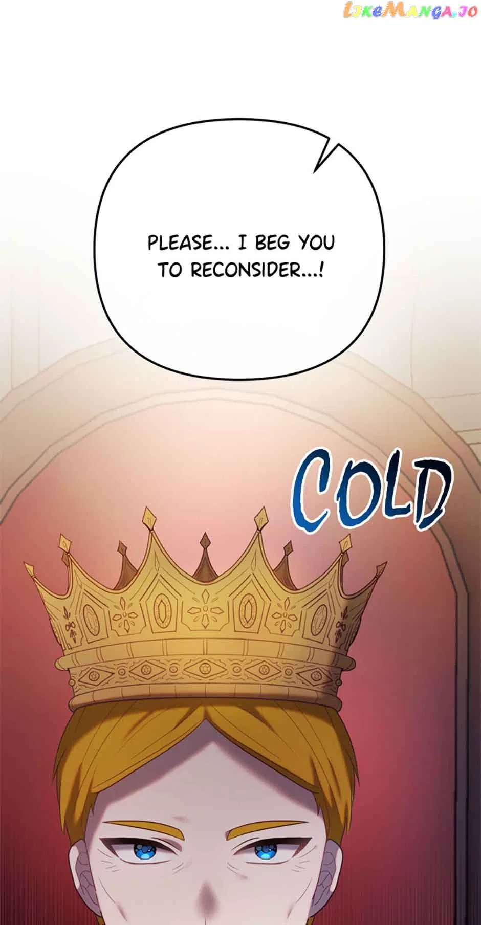 I’m a Villain, but I Saved the Heroine Chapter 54 – Page 26