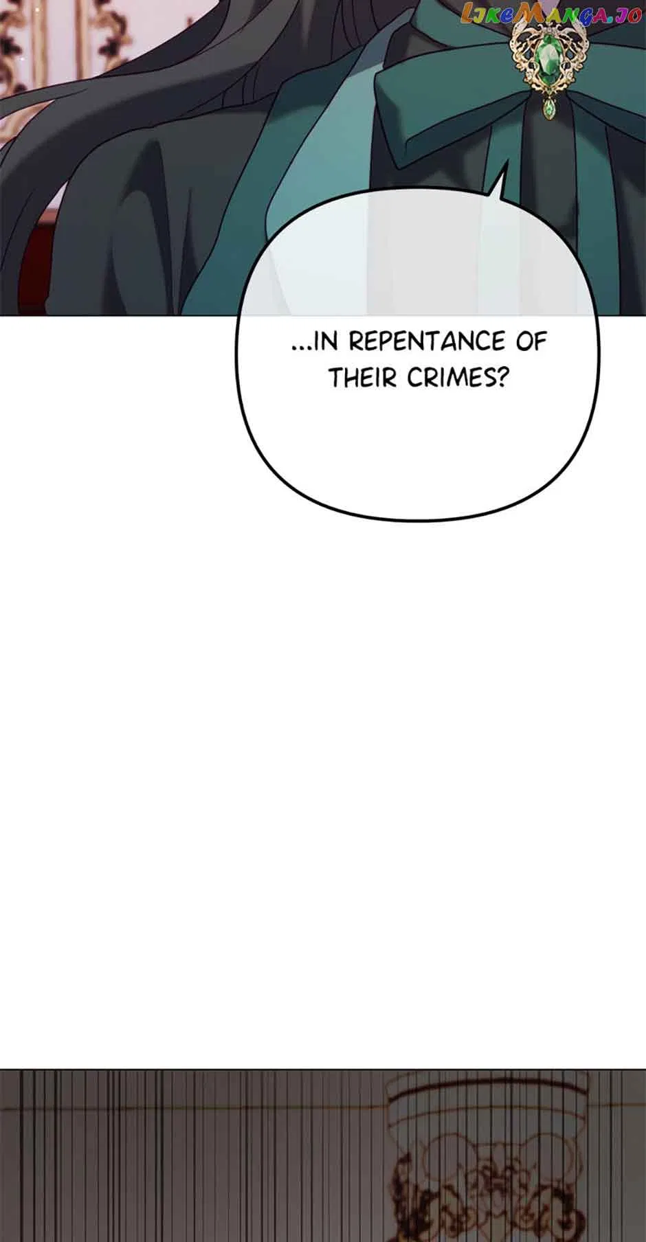 I’m a Villain, but I Saved the Heroine Chapter 54 – Page 39