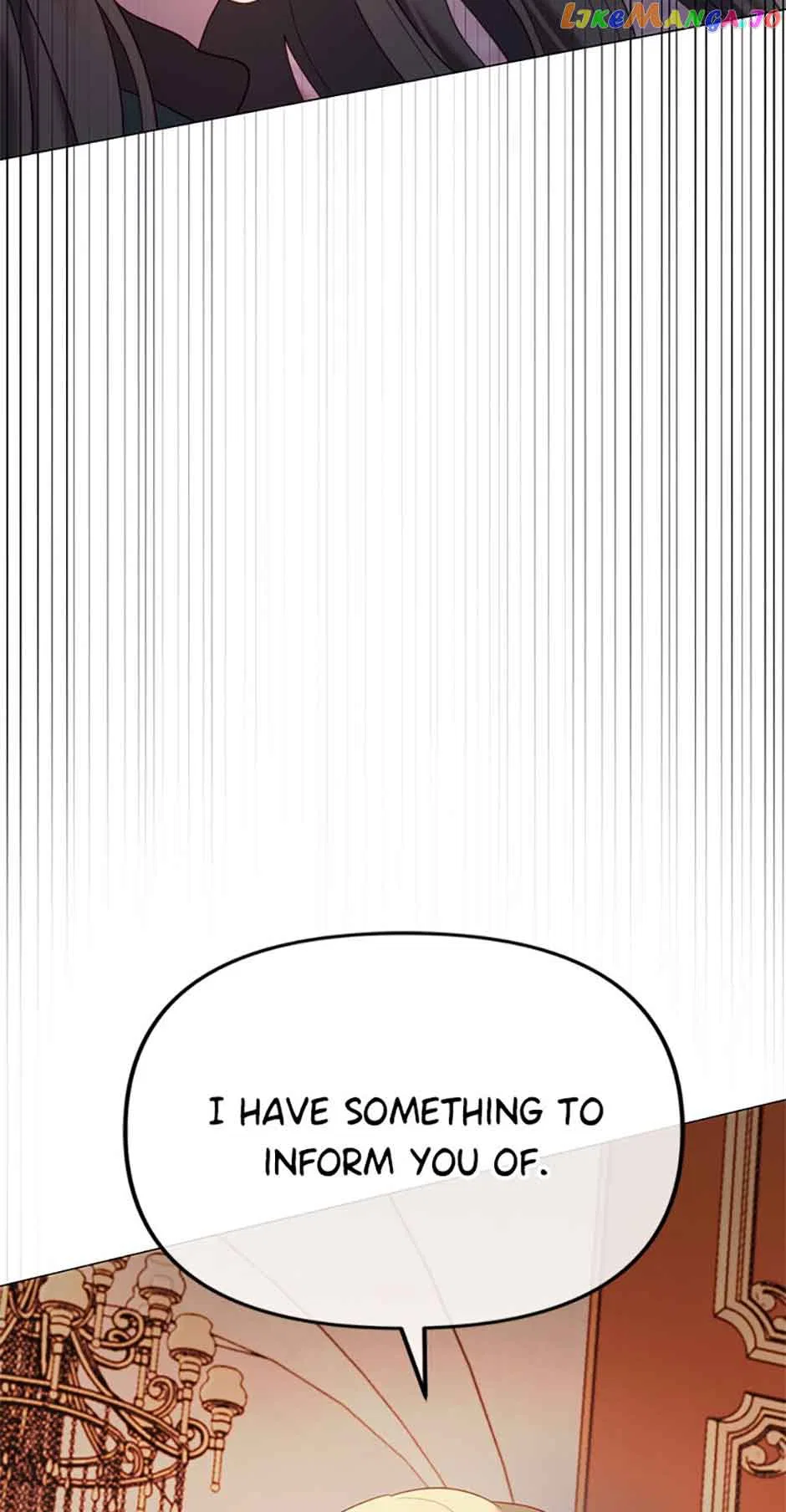 I’m a Villain, but I Saved the Heroine Chapter 54 – Page 47