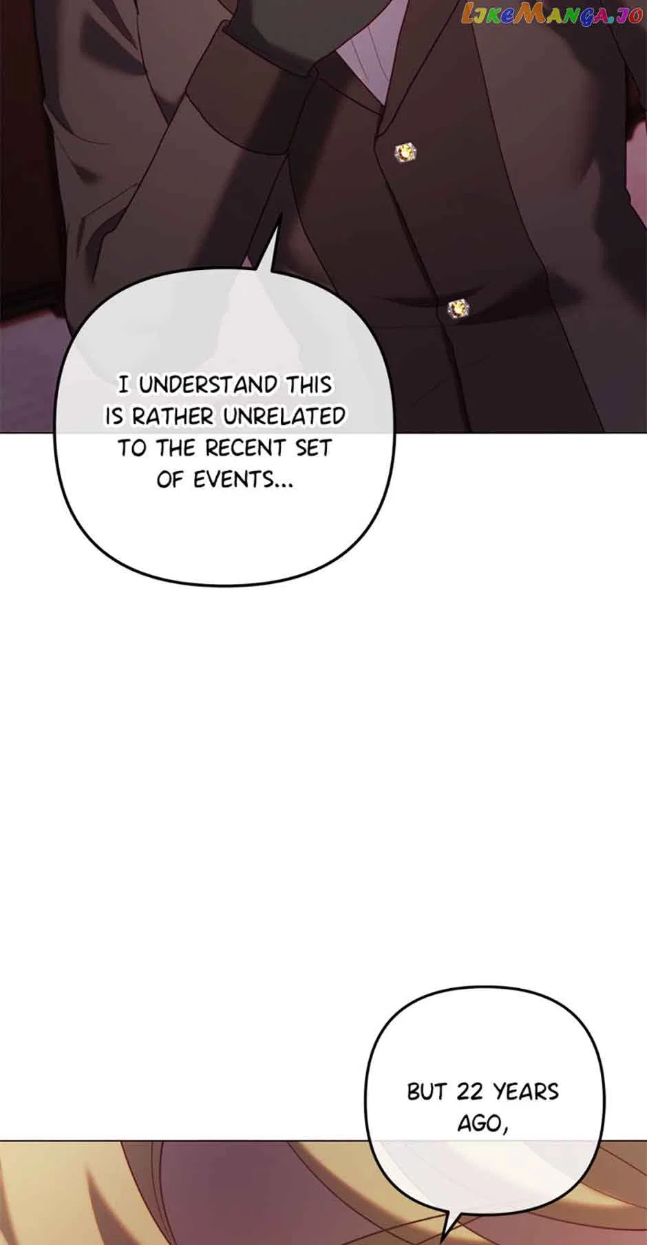 I’m a Villain, but I Saved the Heroine Chapter 54 – Page 55