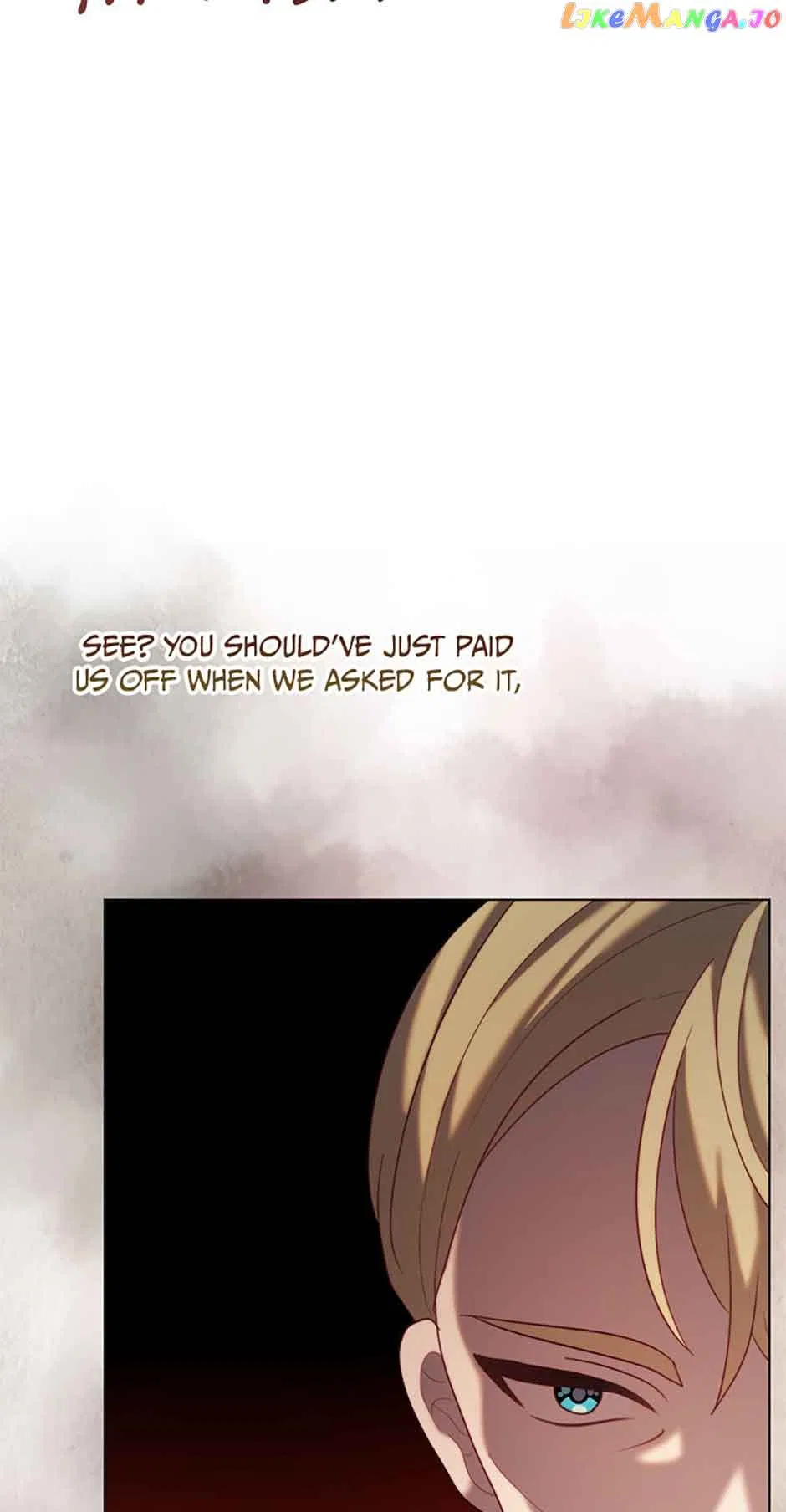 I’m a Villain, but I Saved the Heroine Chapter 54 – Page 62