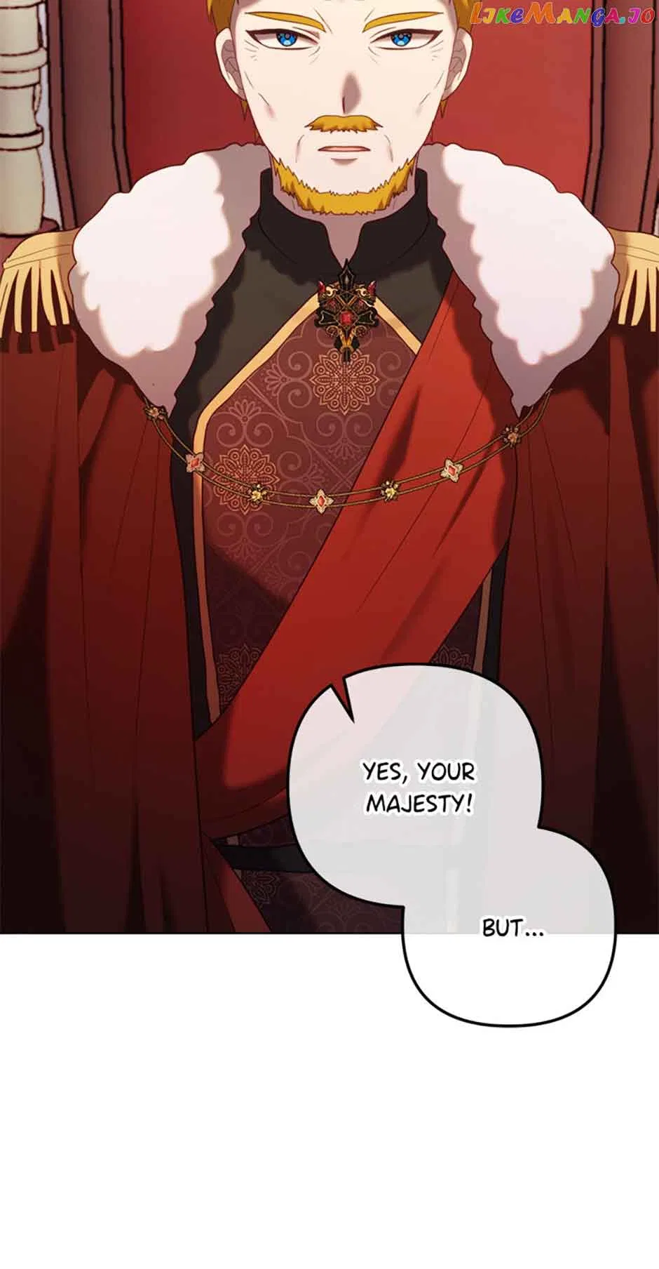 I’m a Villain, but I Saved the Heroine Chapter 54 – Page 64