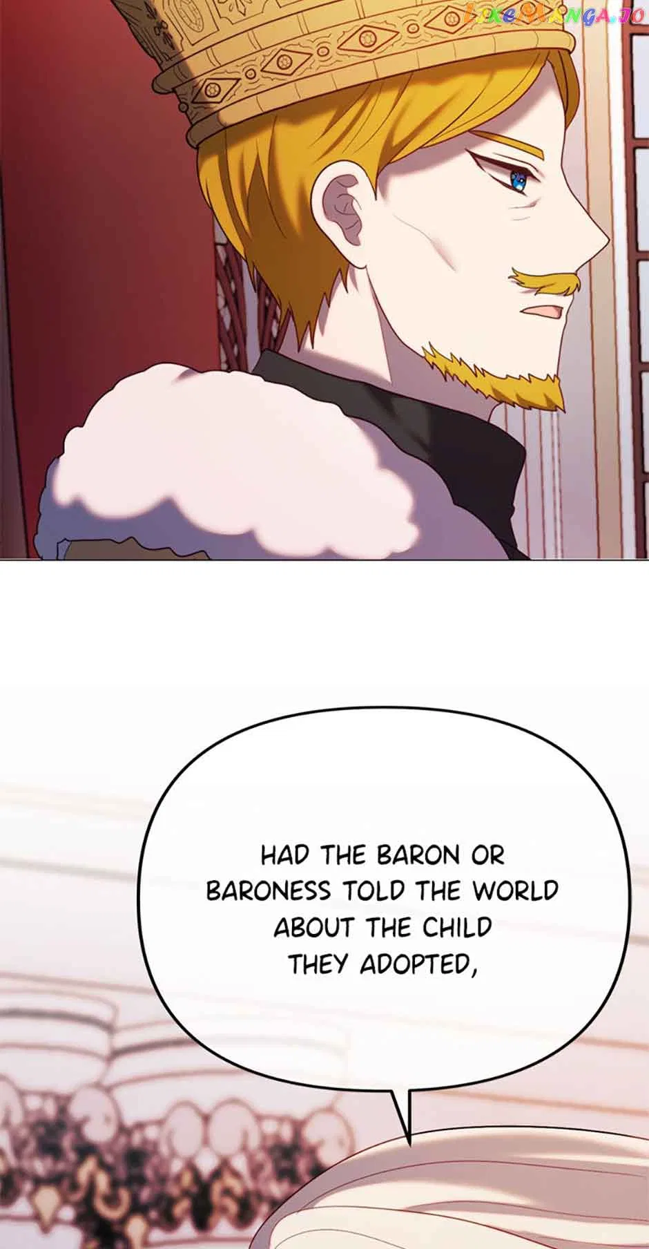 I’m a Villain, but I Saved the Heroine Chapter 54 – Page 72