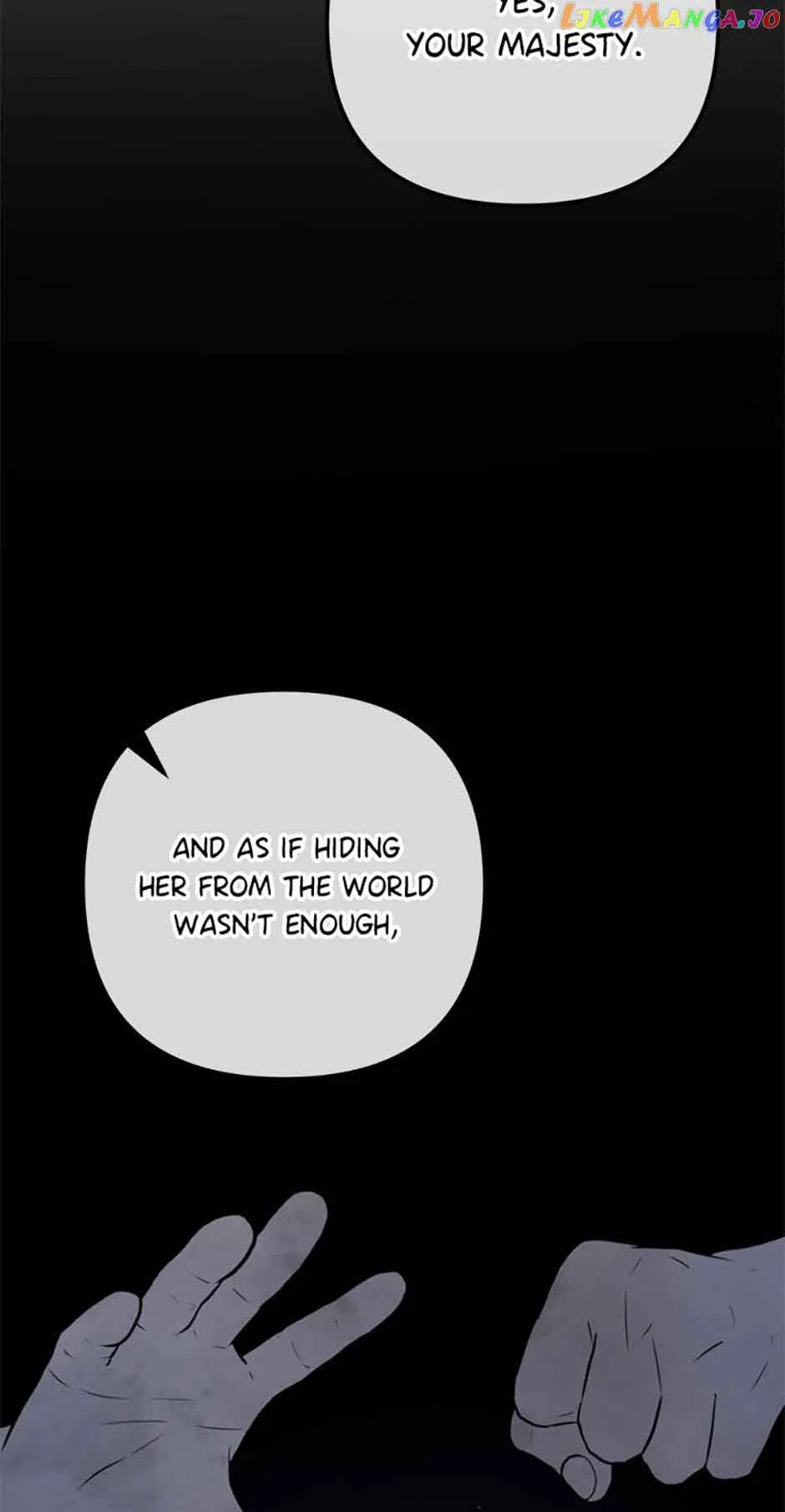 I’m a Villain, but I Saved the Heroine Chapter 54 – Page 75