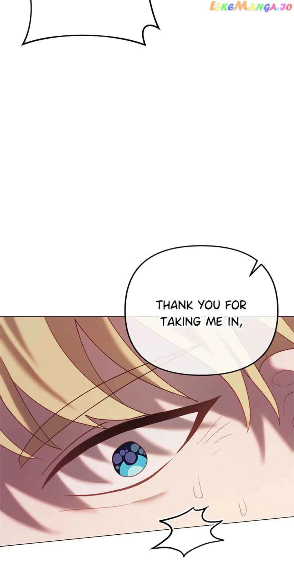 I’m a Villain, but I Saved the Heroine Chapter 54 – Page 83