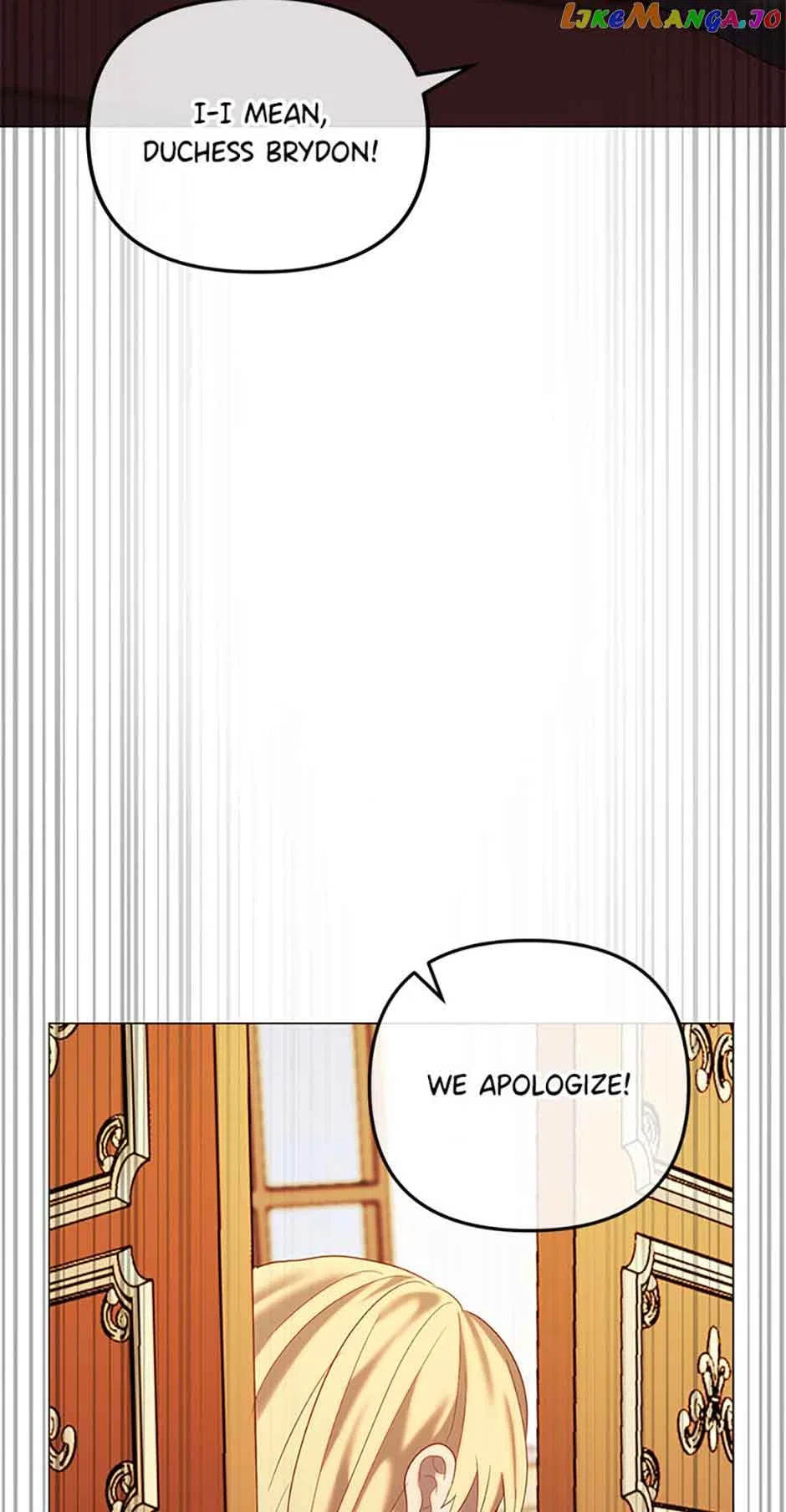 I’m a Villain, but I Saved the Heroine Chapter 54 – Page 91