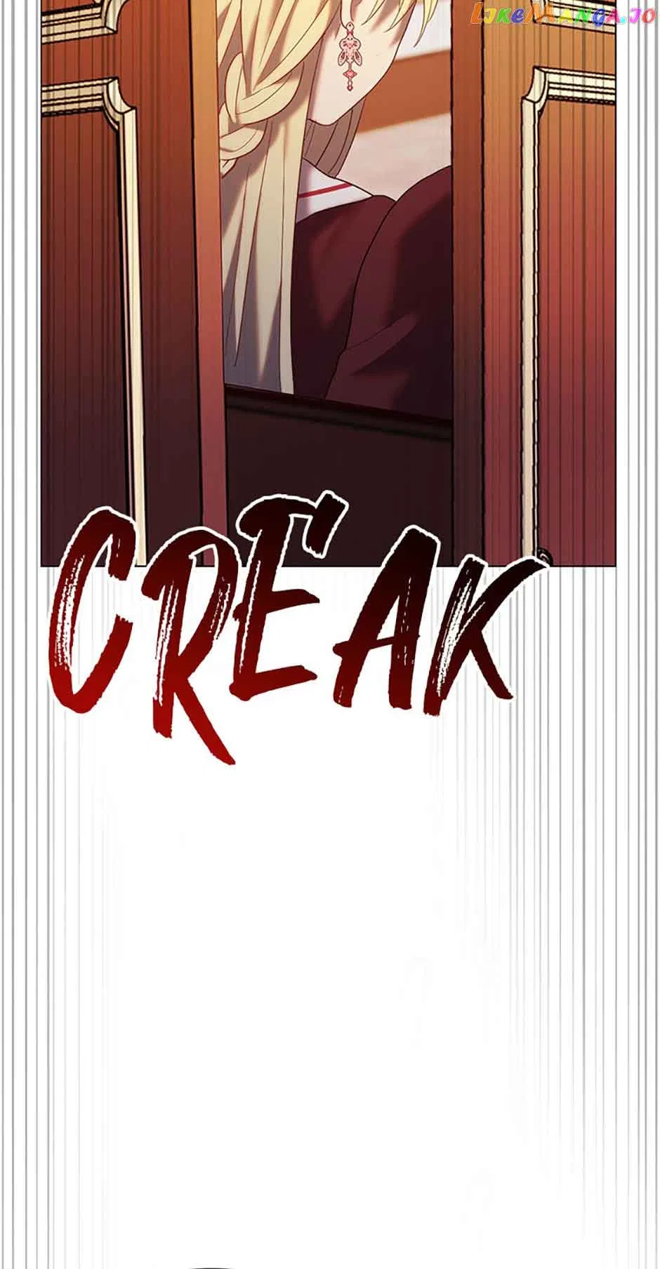 I’m a Villain, but I Saved the Heroine Chapter 54 – Page 92