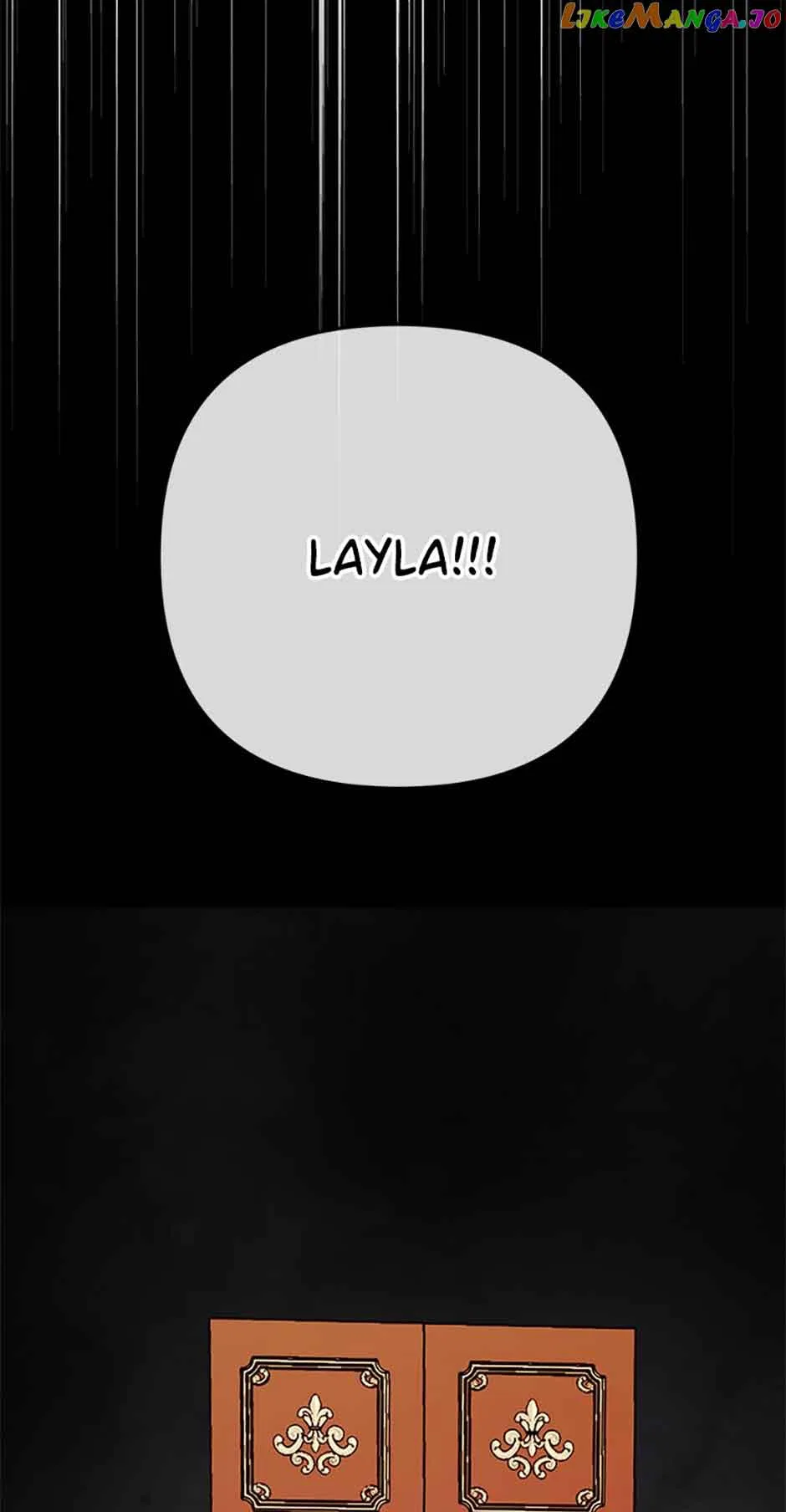 I’m a Villain, but I Saved the Heroine Chapter 54 – Page 94
