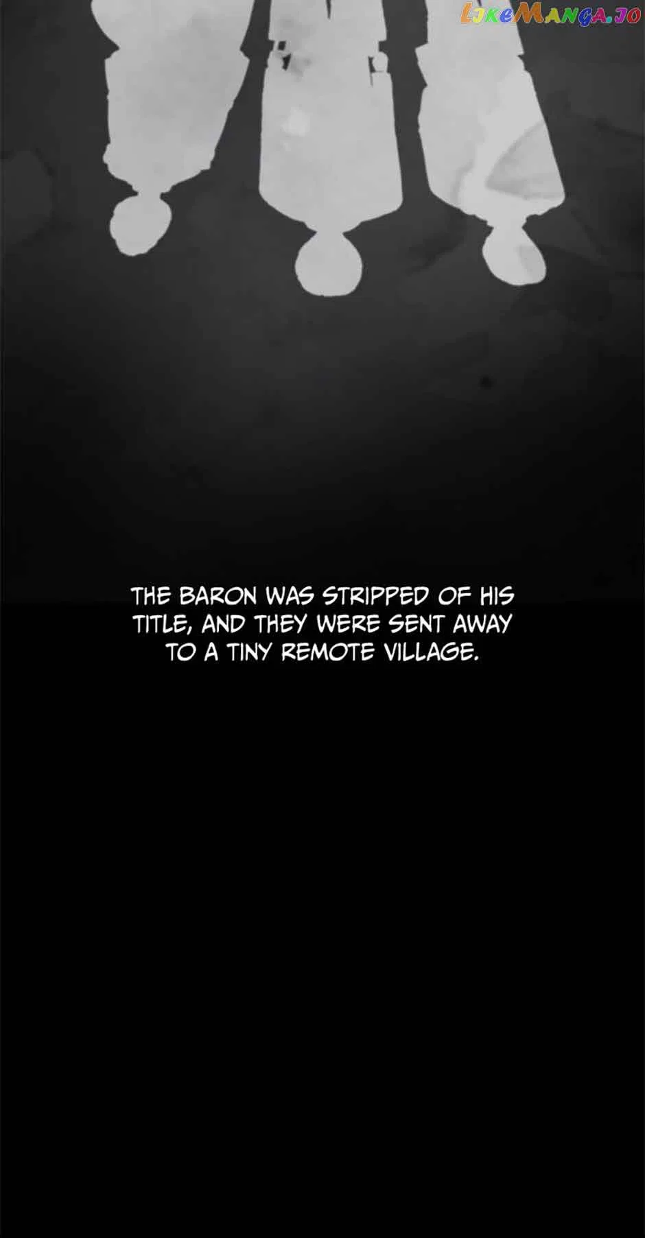 I’m a Villain, but I Saved the Heroine Chapter 54 – Page 97
