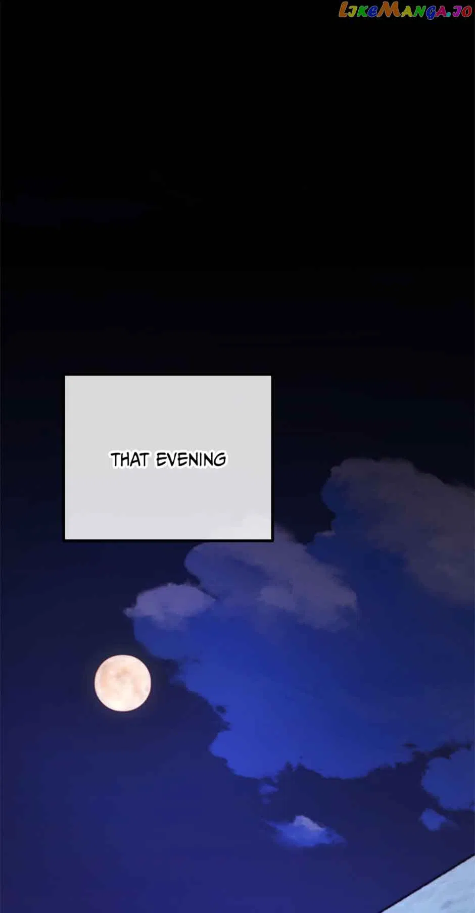 I’m a Villain, but I Saved the Heroine Chapter 54 – Page 98