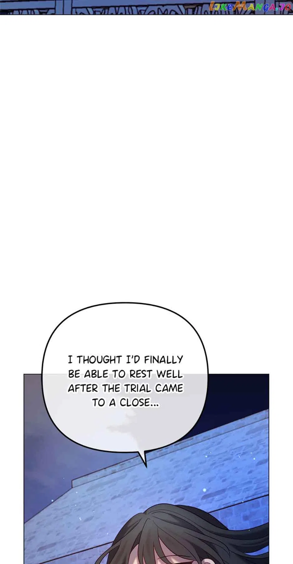 I’m a Villain, but I Saved the Heroine Chapter 54 – Page 100