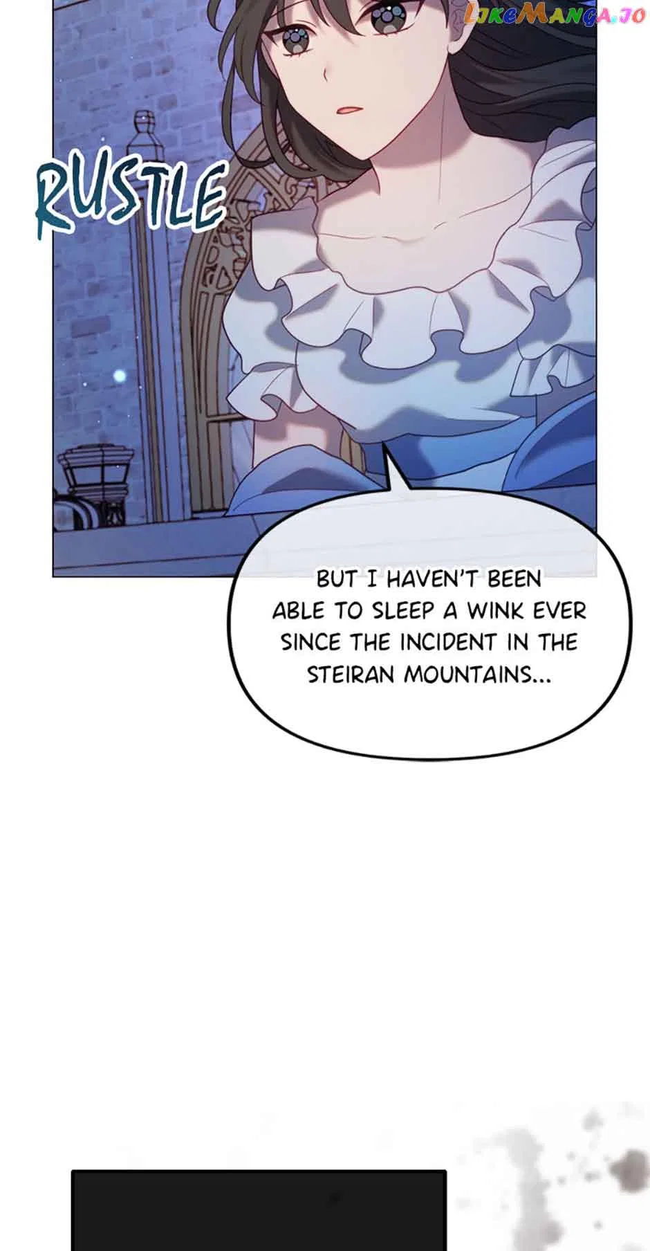 I’m a Villain, but I Saved the Heroine Chapter 54 – Page 101