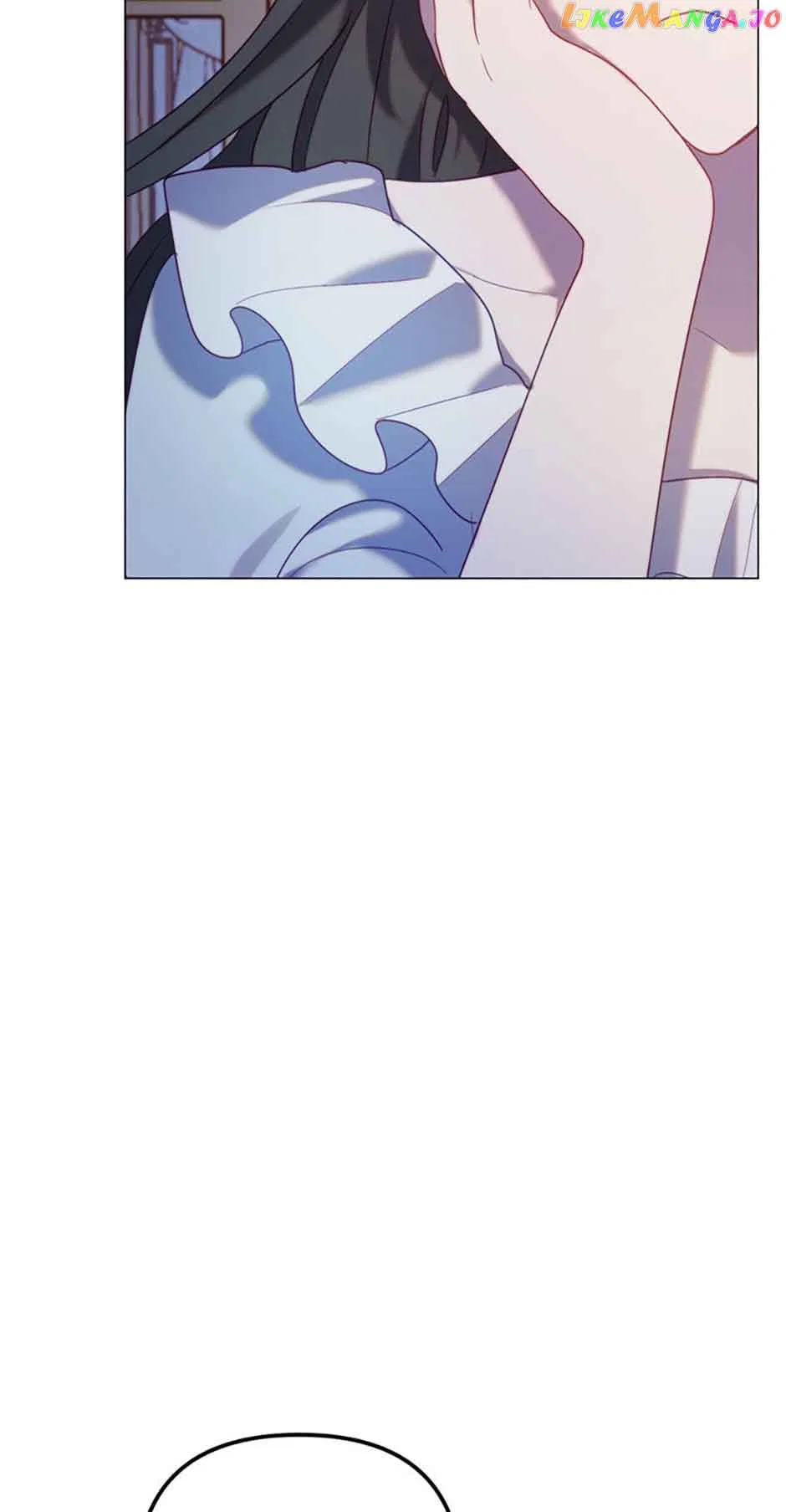I’m a Villain, but I Saved the Heroine Chapter 54 – Page 107
