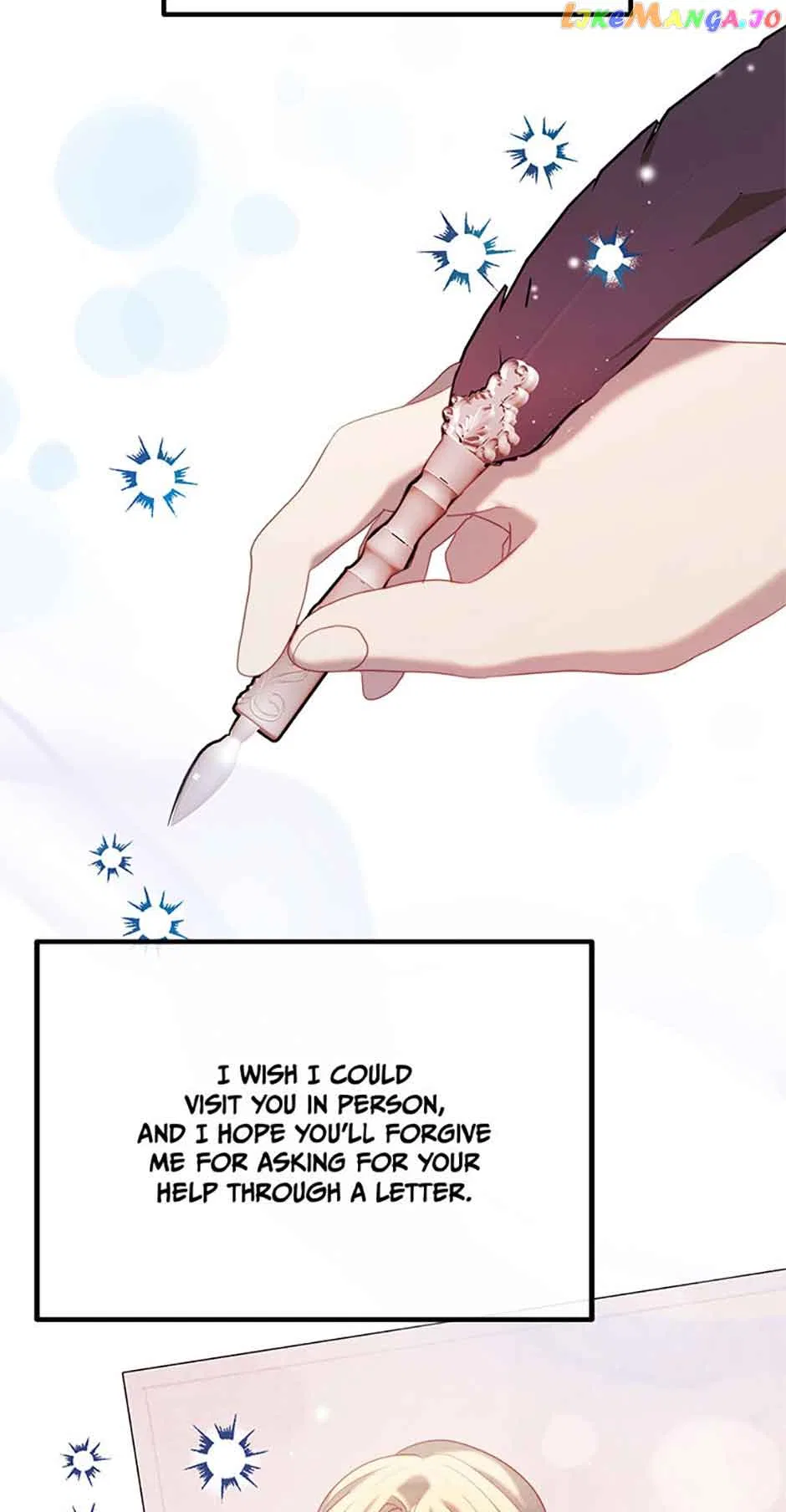 I’m a Villain, but I Saved the Heroine Chapter 53 – Page 12
