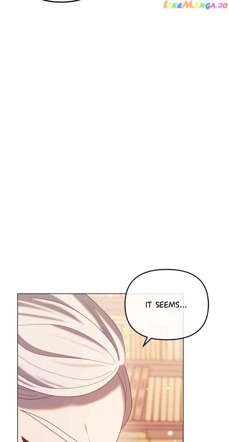 I’m a Villain, but I Saved the Heroine Chapter 53 – Page 19