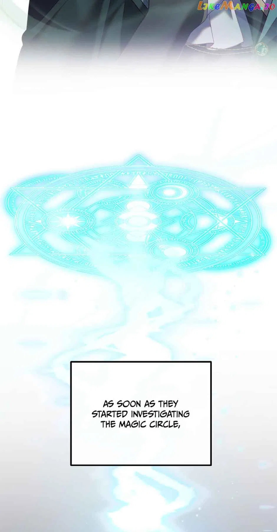 I’m a Villain, but I Saved the Heroine Chapter 53 – Page 36