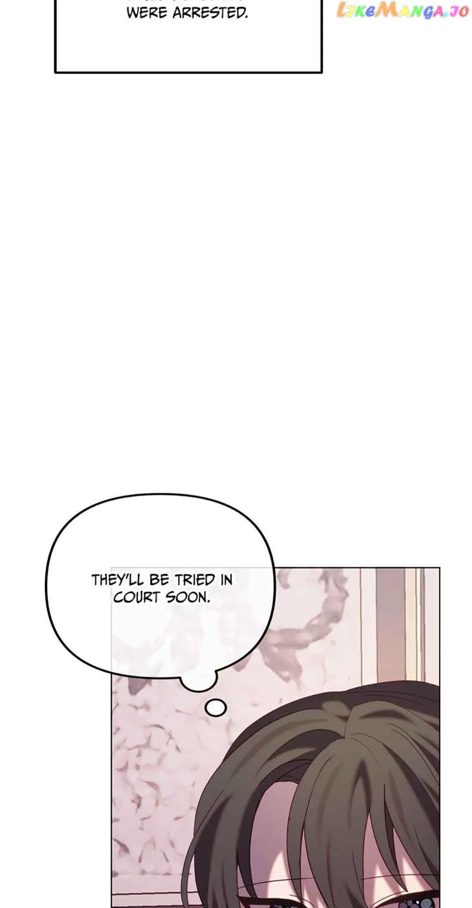 I’m a Villain, but I Saved the Heroine Chapter 53 – Page 39