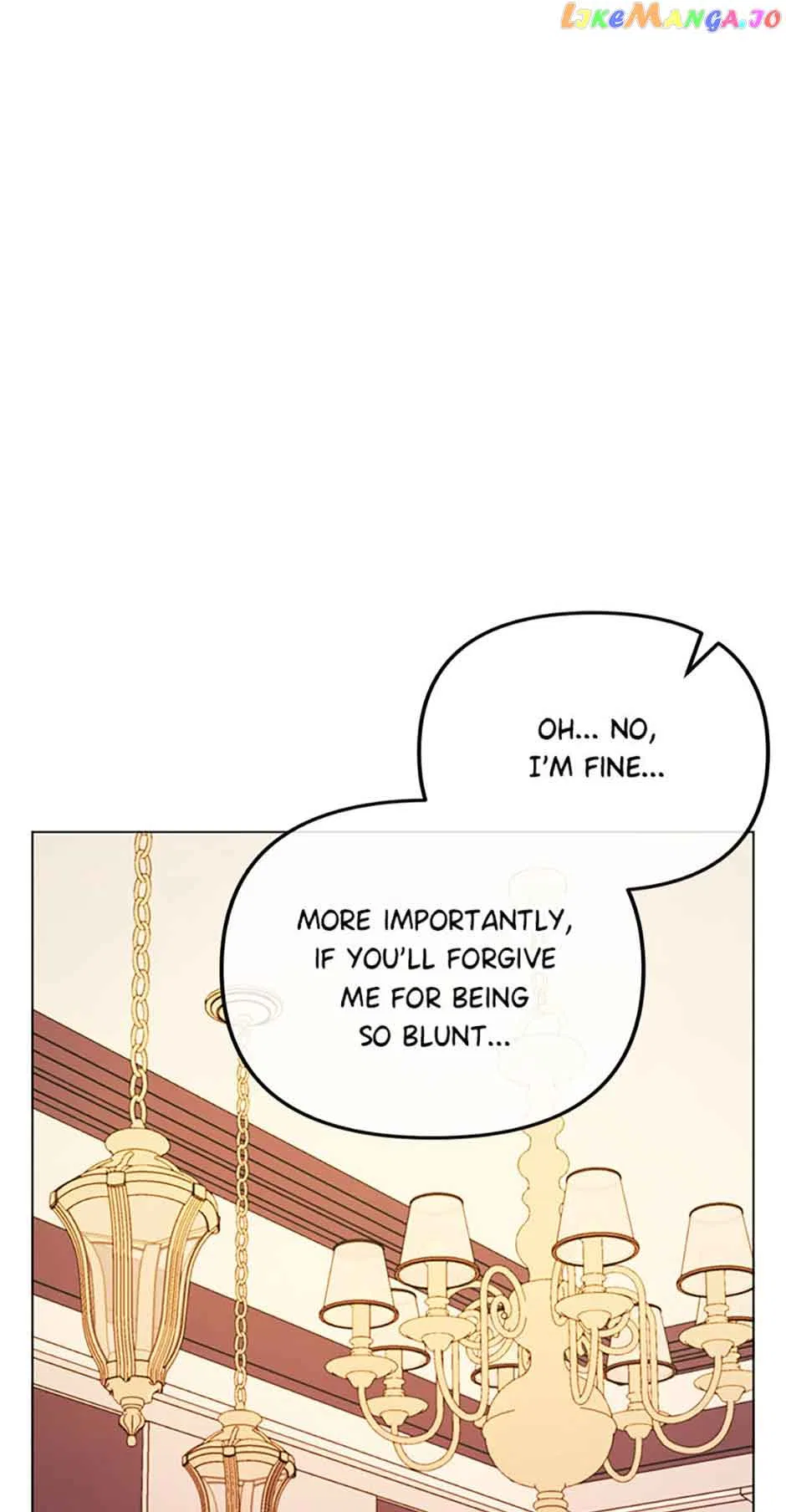 I’m a Villain, but I Saved the Heroine Chapter 53 – Page 50