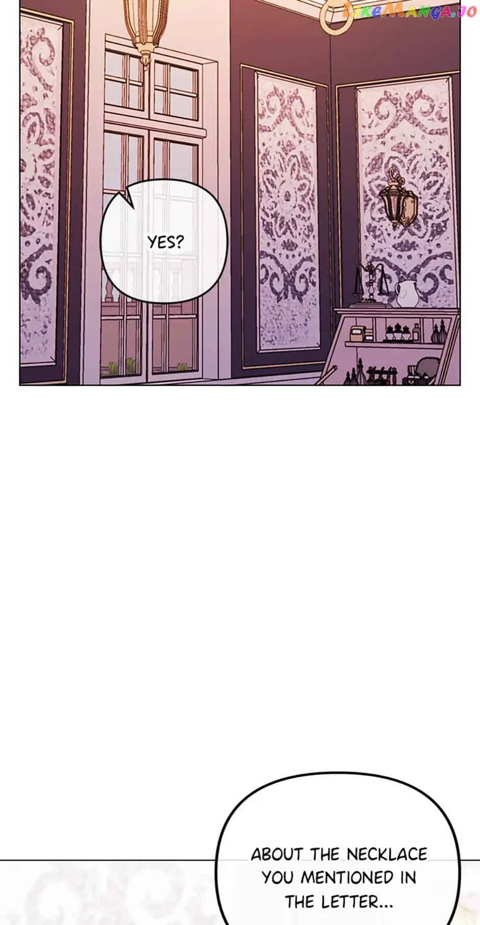I’m a Villain, but I Saved the Heroine Chapter 53 – Page 51