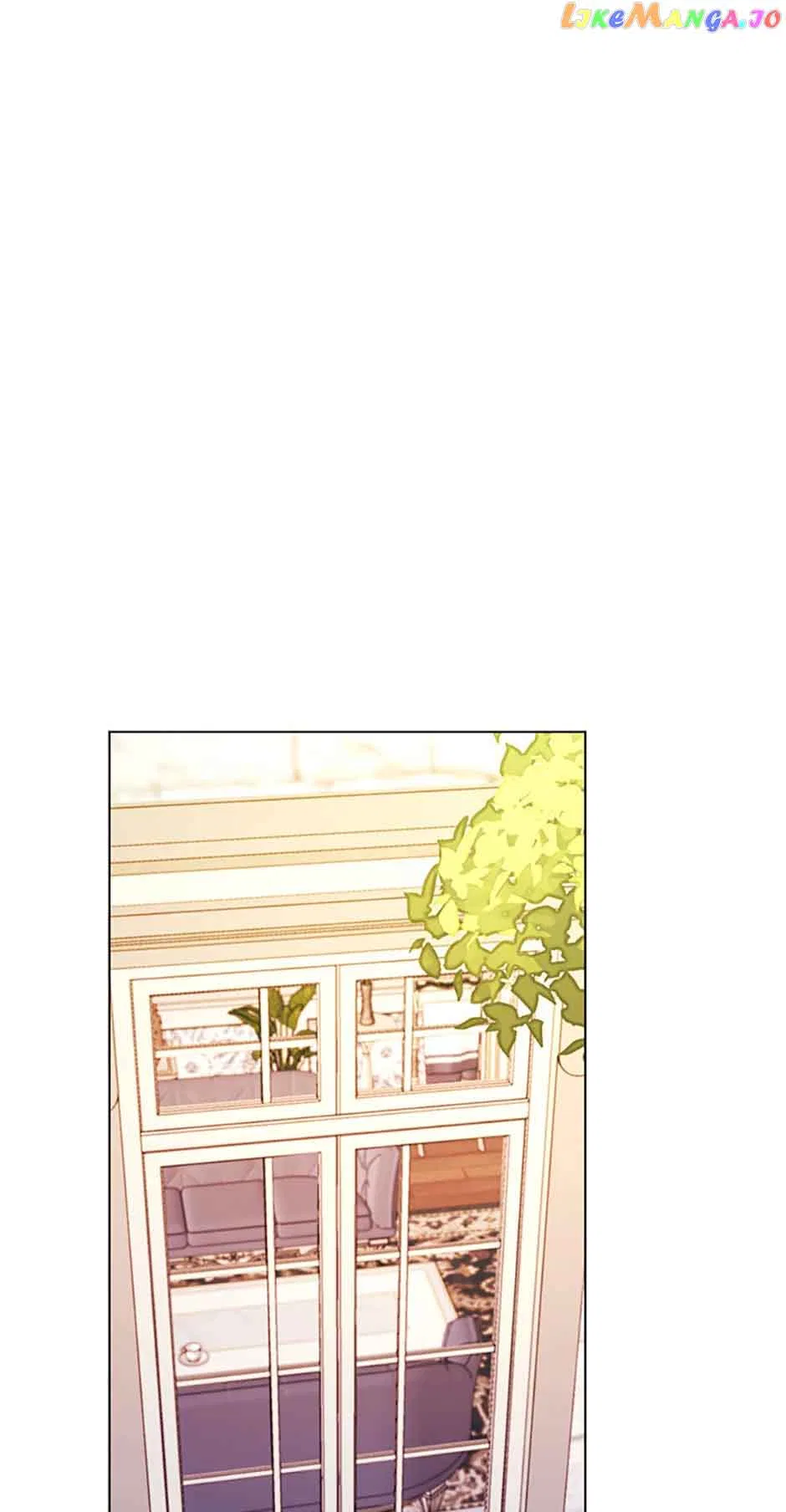 I’m a Villain, but I Saved the Heroine Chapter 53 – Page 55