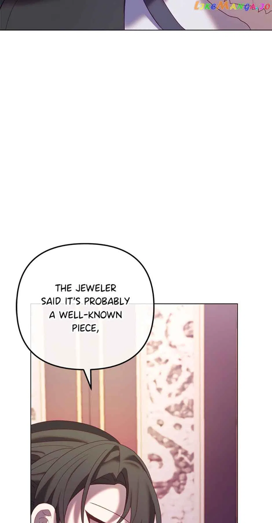 I’m a Villain, but I Saved the Heroine Chapter 53 – Page 59