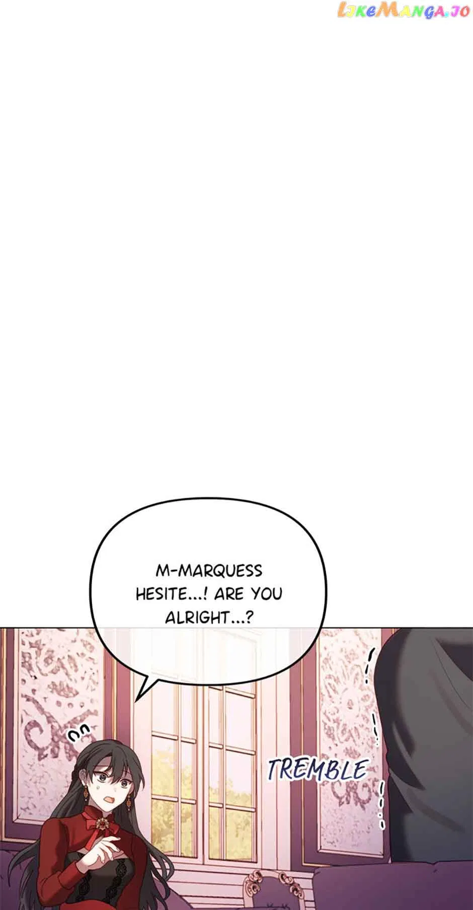 I’m a Villain, but I Saved the Heroine Chapter 53 – Page 64