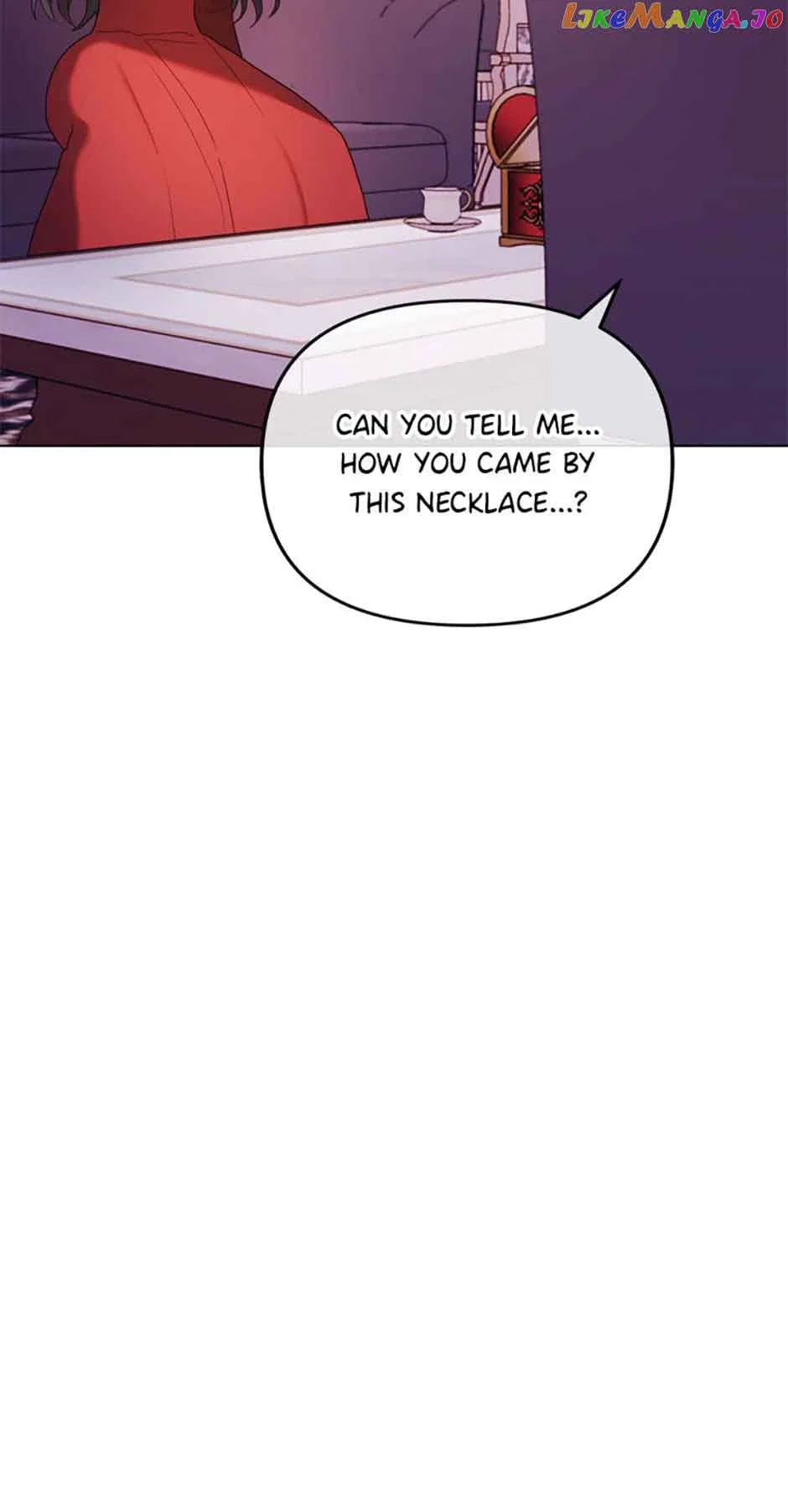 I’m a Villain, but I Saved the Heroine Chapter 53 – Page 65