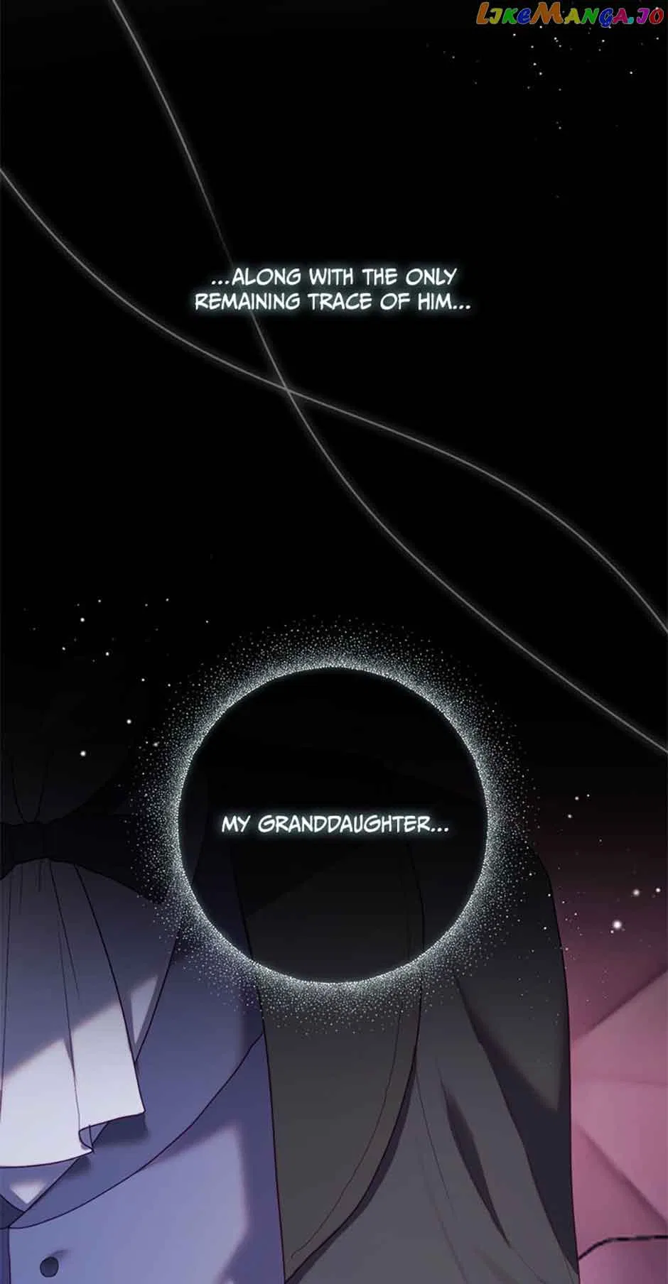 I’m a Villain, but I Saved the Heroine Chapter 53 – Page 70