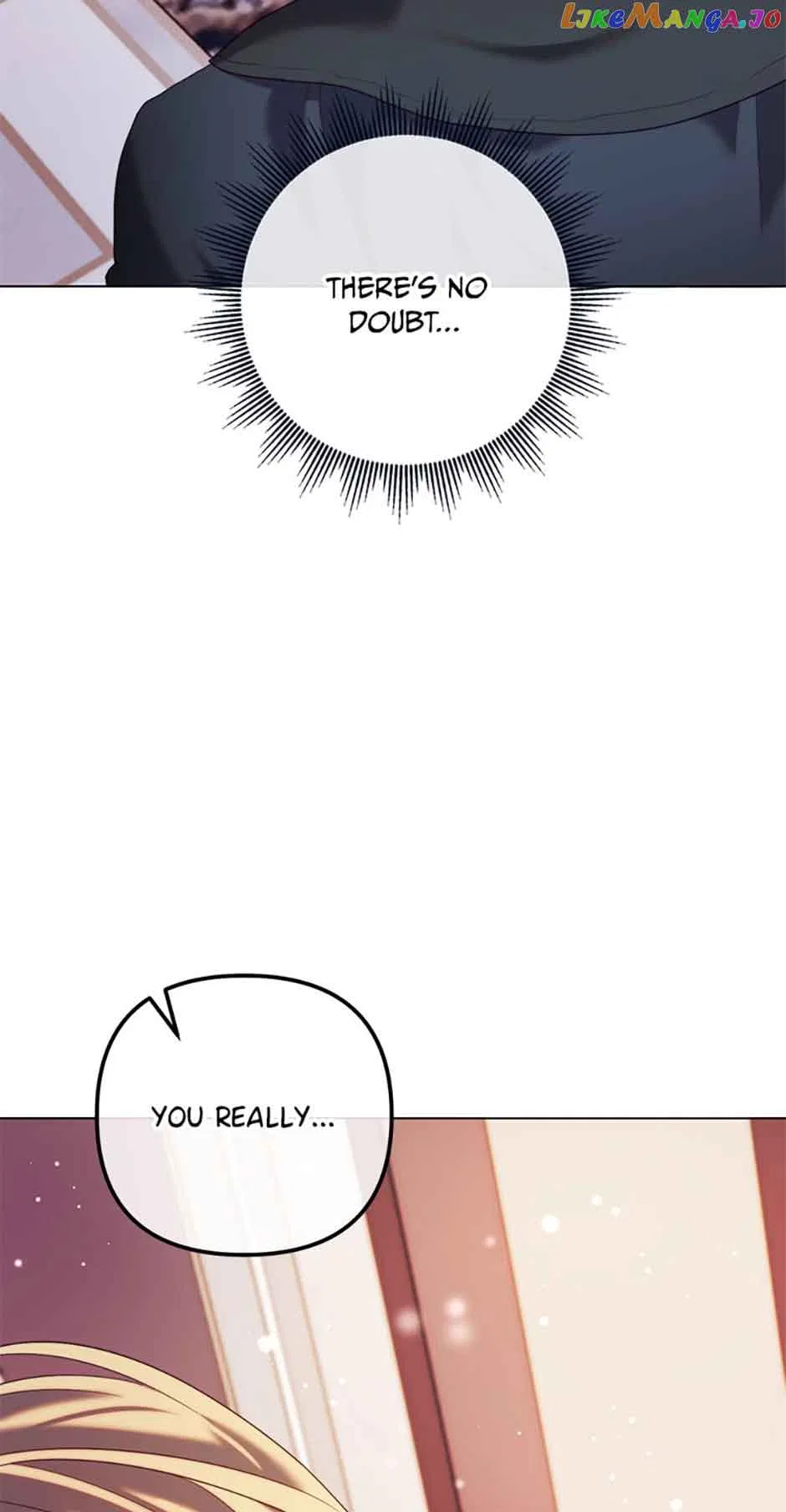I’m a Villain, but I Saved the Heroine Chapter 53 – Page 83
