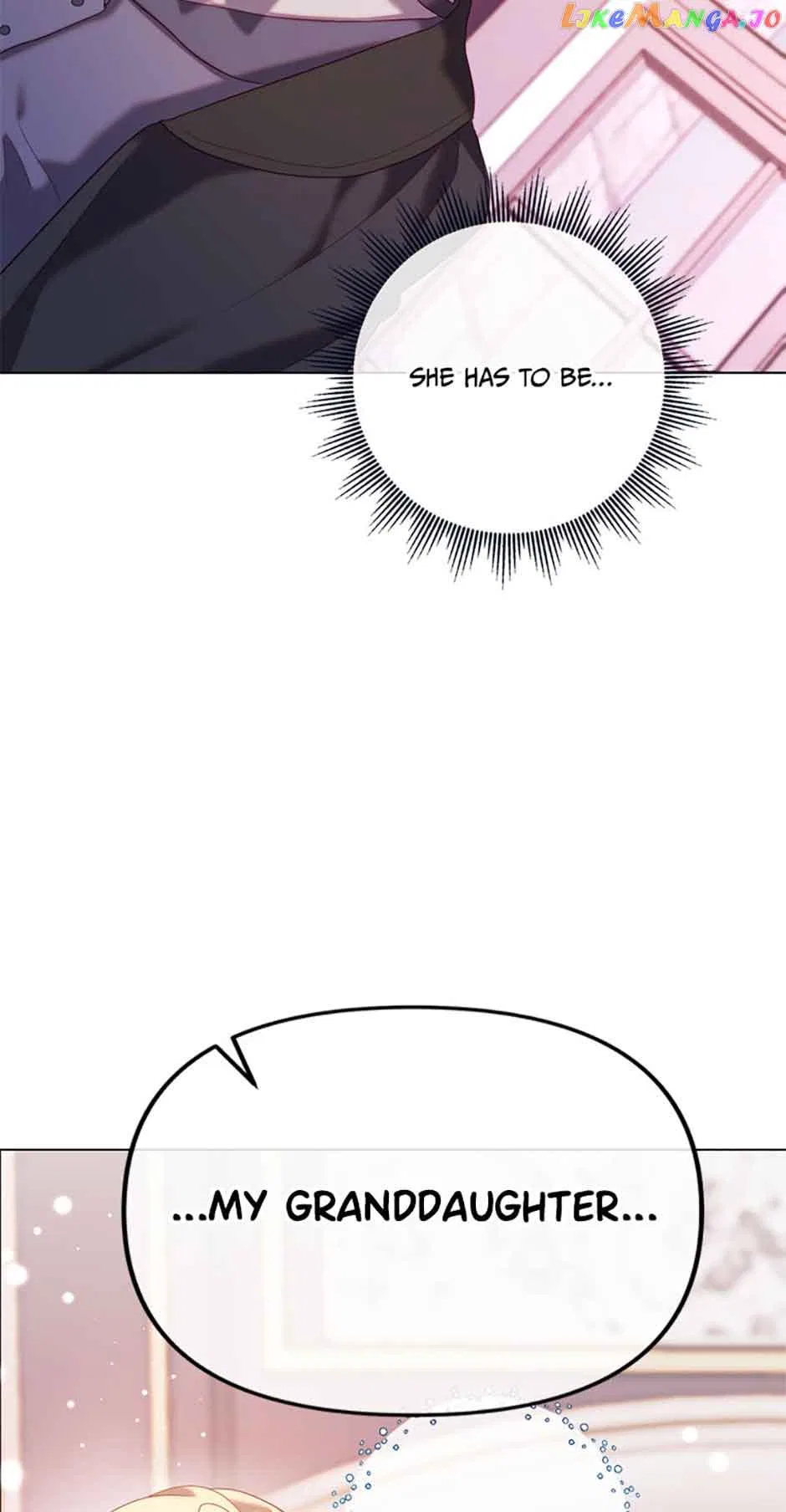 I’m a Villain, but I Saved the Heroine Chapter 53 – Page 85