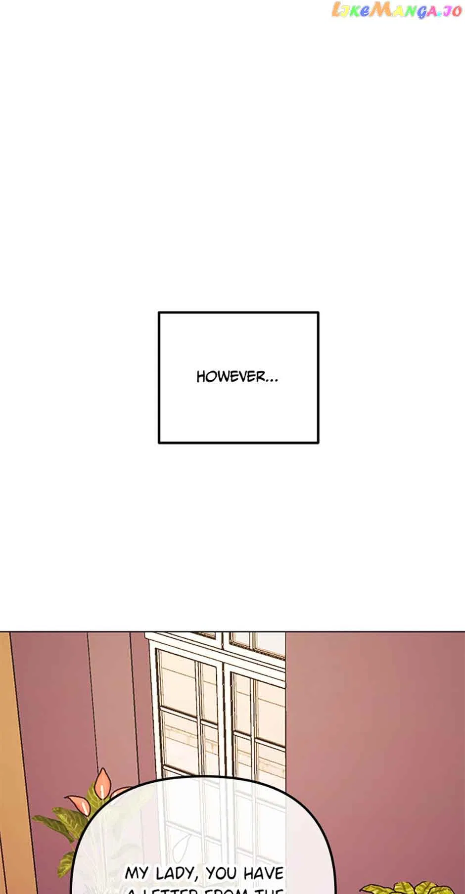 I’m a Villain, but I Saved the Heroine Chapter 53 – Page 96