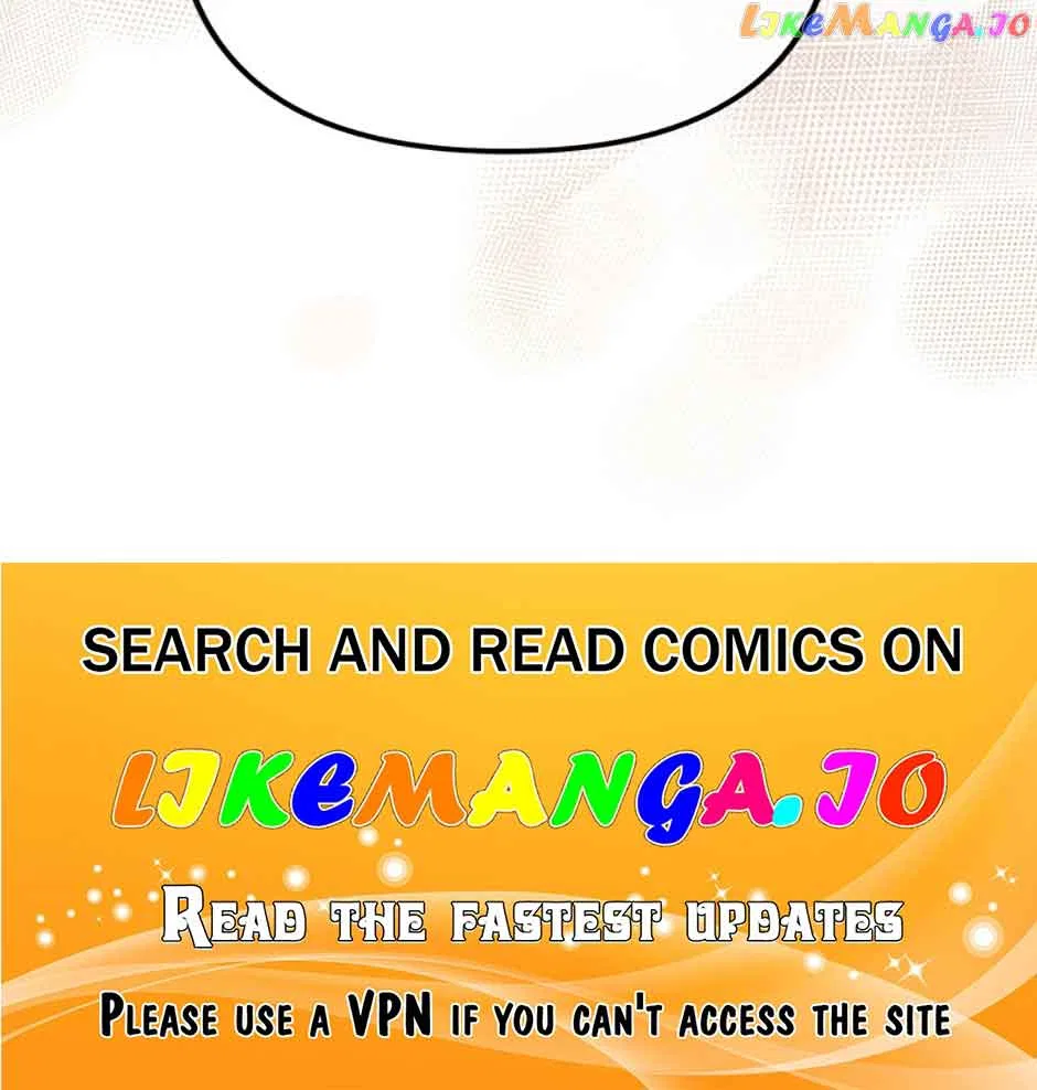 I’m a Villain, but I Saved the Heroine Chapter 53 – Page 101