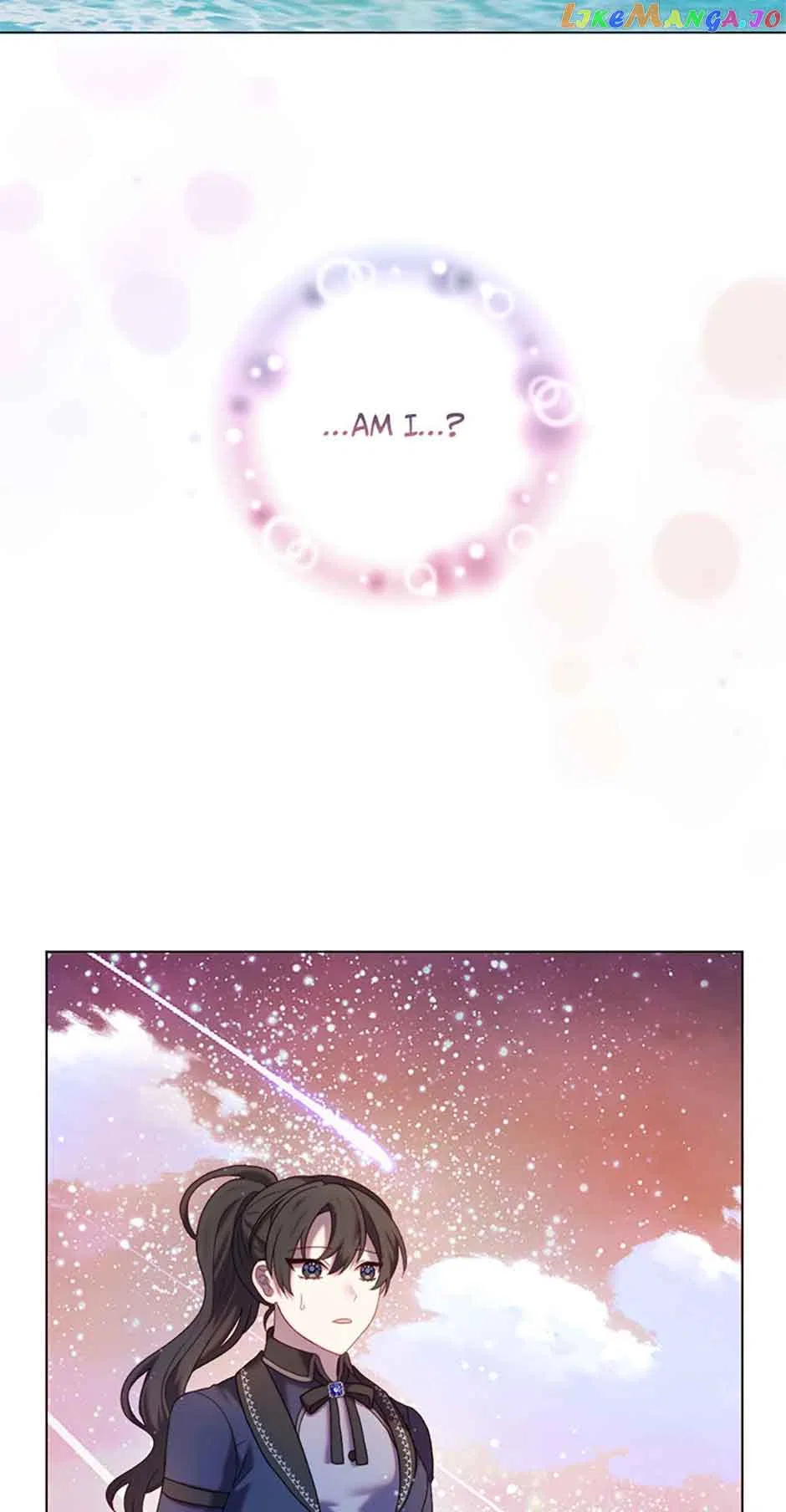 I’m a Villain, but I Saved the Heroine Chapter 52 – Page 4