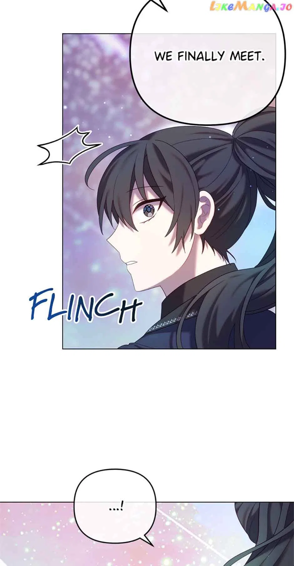 I’m a Villain, but I Saved the Heroine Chapter 52 – Page 7