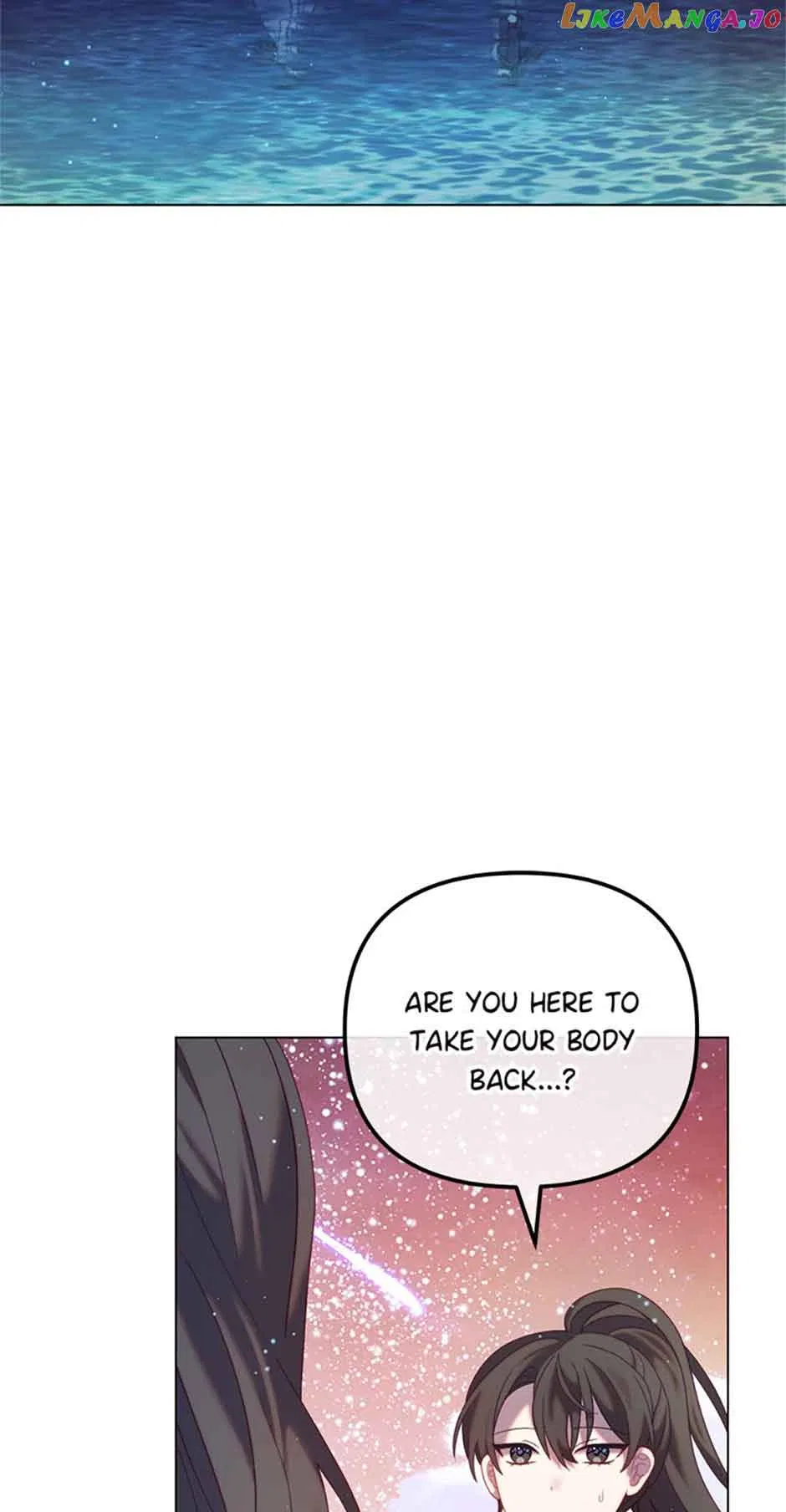 I’m a Villain, but I Saved the Heroine Chapter 52 – Page 12