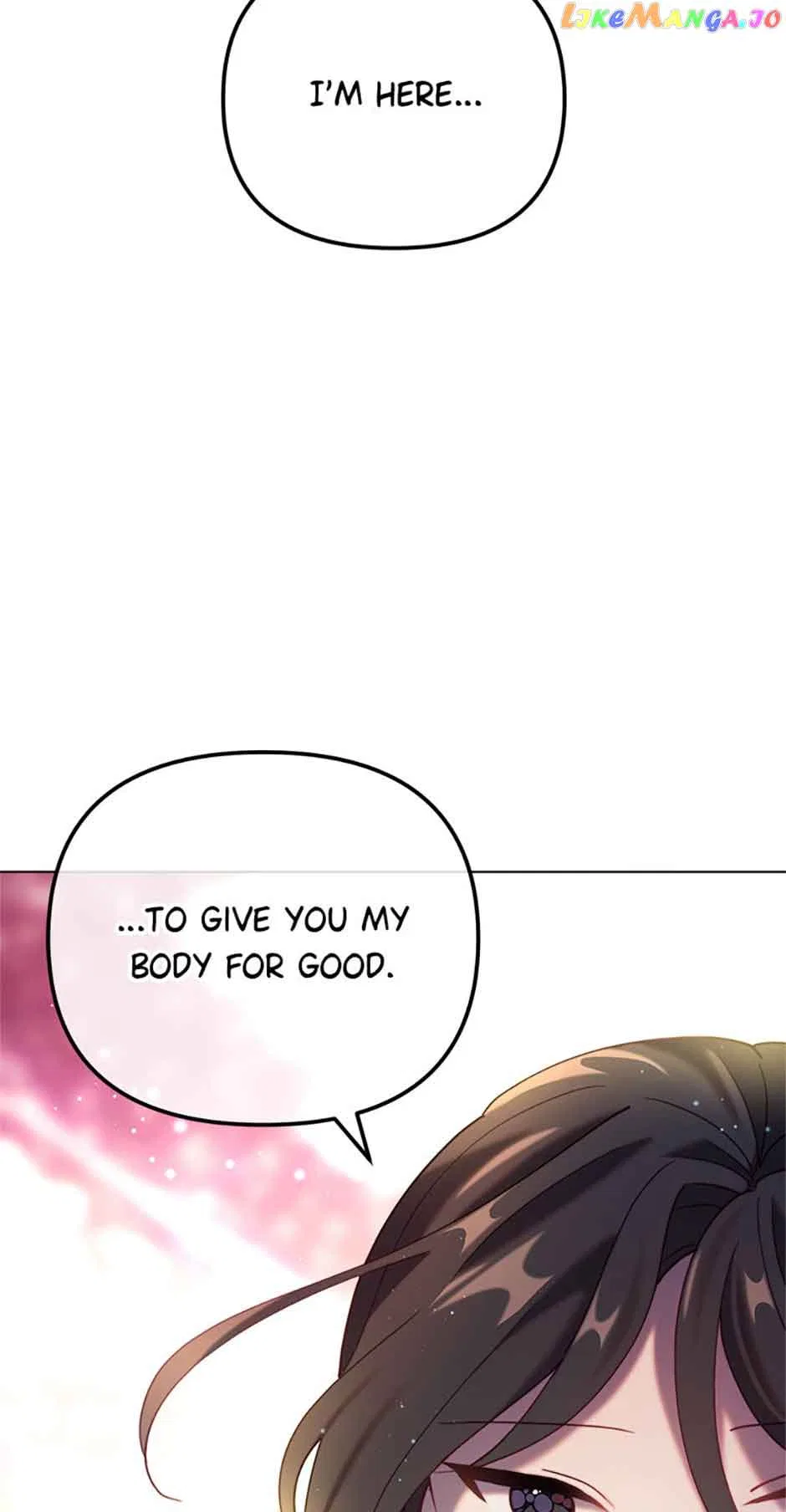 I’m a Villain, but I Saved the Heroine Chapter 52 – Page 16