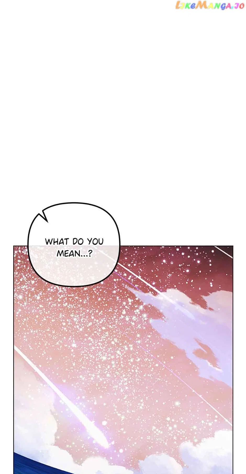 I’m a Villain, but I Saved the Heroine Chapter 52 – Page 19