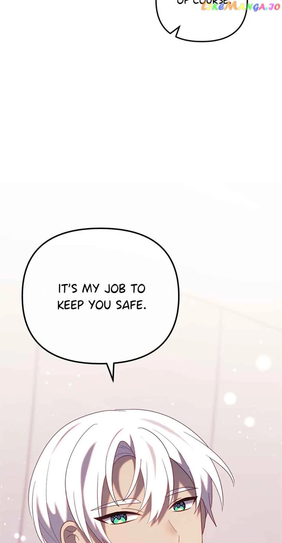 I’m a Villain, but I Saved the Heroine Chapter 52 – Page 47