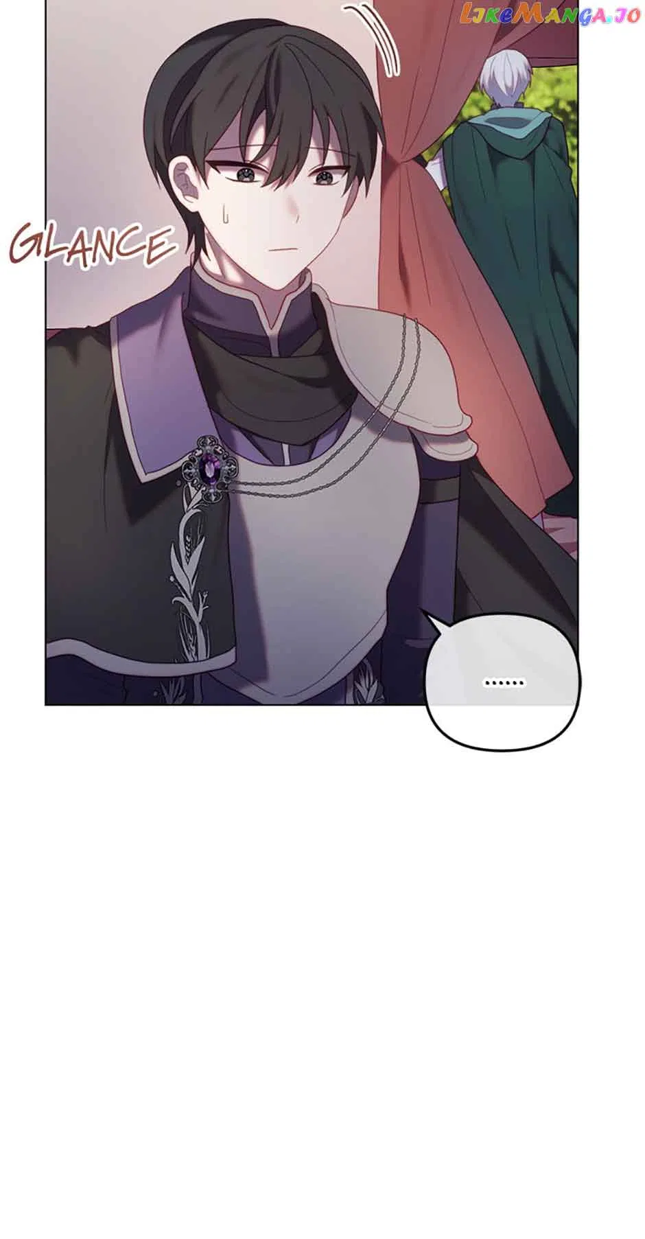 I’m a Villain, but I Saved the Heroine Chapter 52 – Page 57