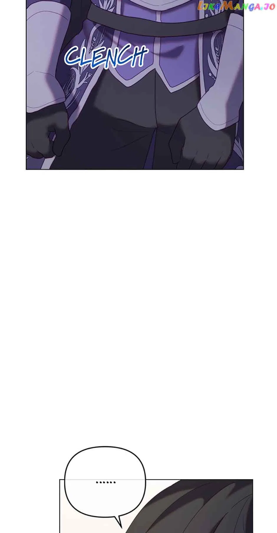 I’m a Villain, but I Saved the Heroine Chapter 52 – Page 60