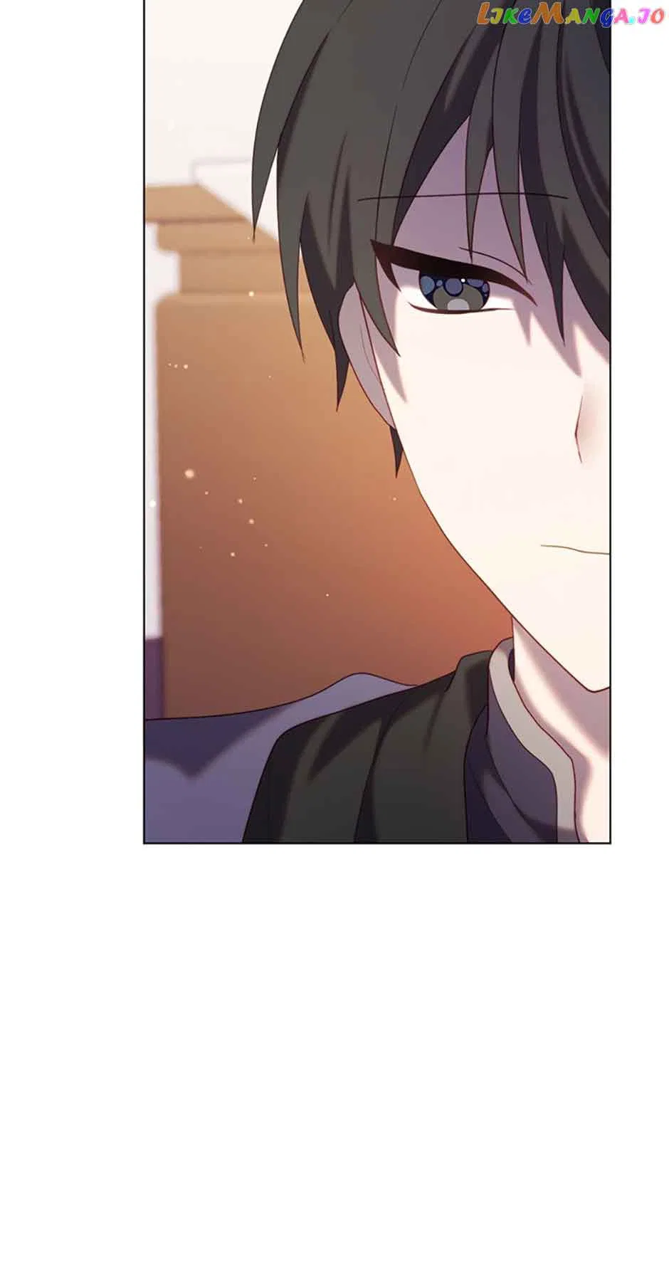 I’m a Villain, but I Saved the Heroine Chapter 52 – Page 61