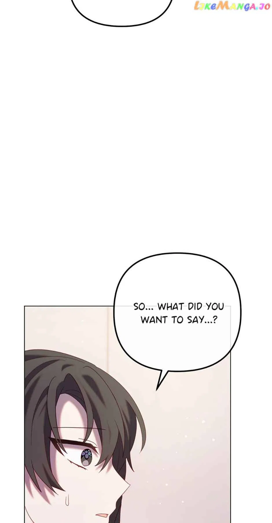I’m a Villain, but I Saved the Heroine Chapter 52 – Page 63