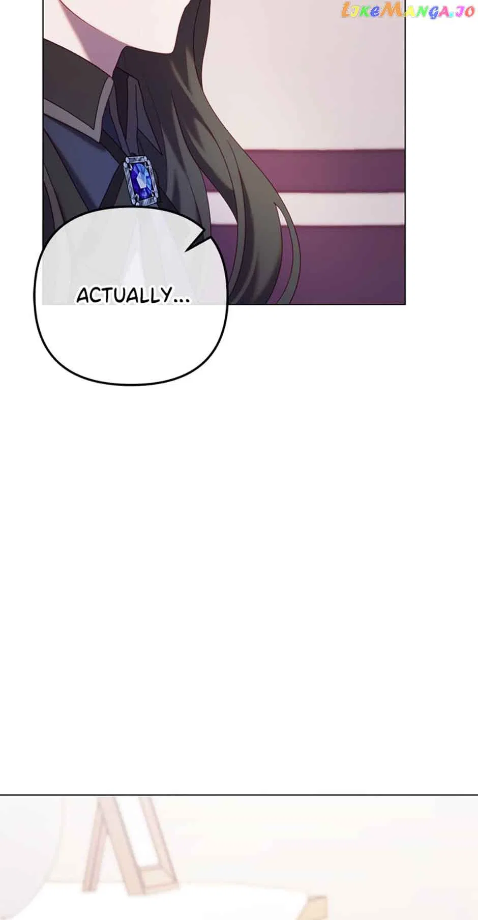 I’m a Villain, but I Saved the Heroine Chapter 52 – Page 64