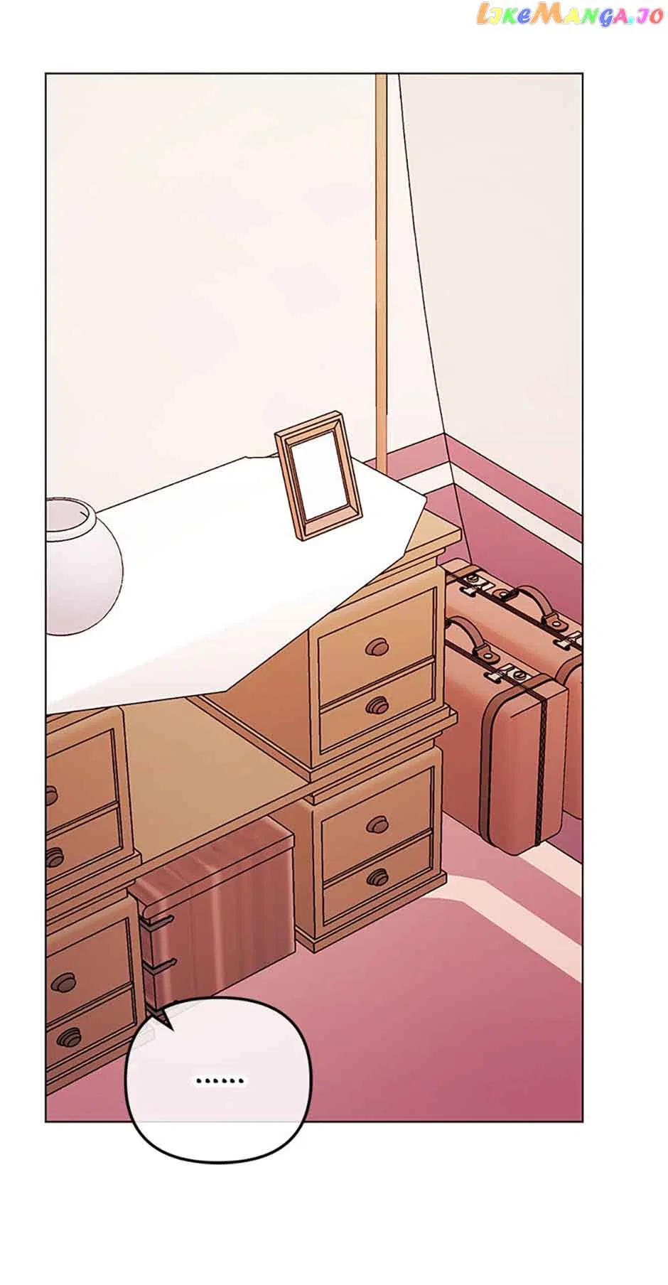 I’m a Villain, but I Saved the Heroine Chapter 52 – Page 66