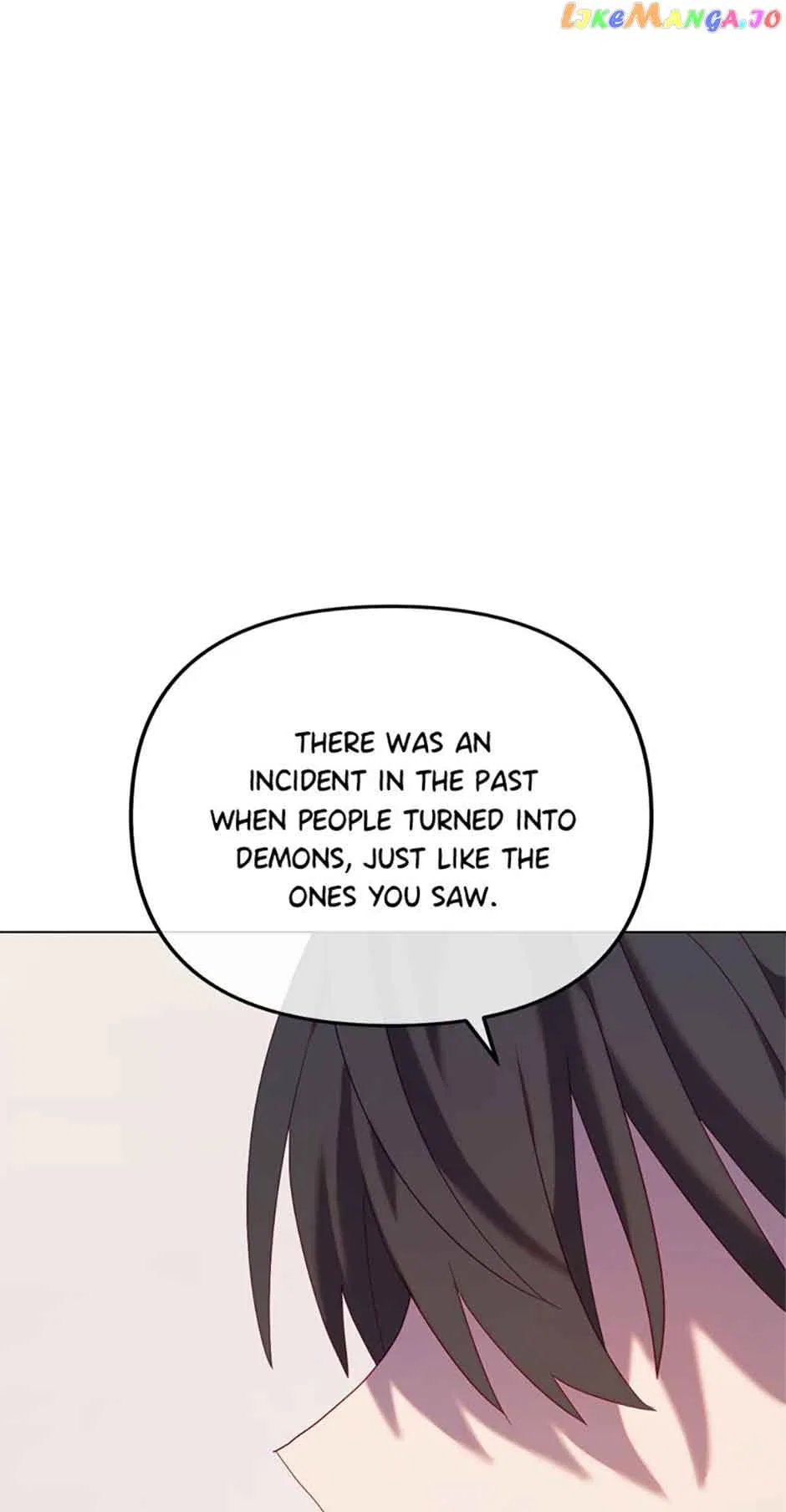 I’m a Villain, but I Saved the Heroine Chapter 52 – Page 67