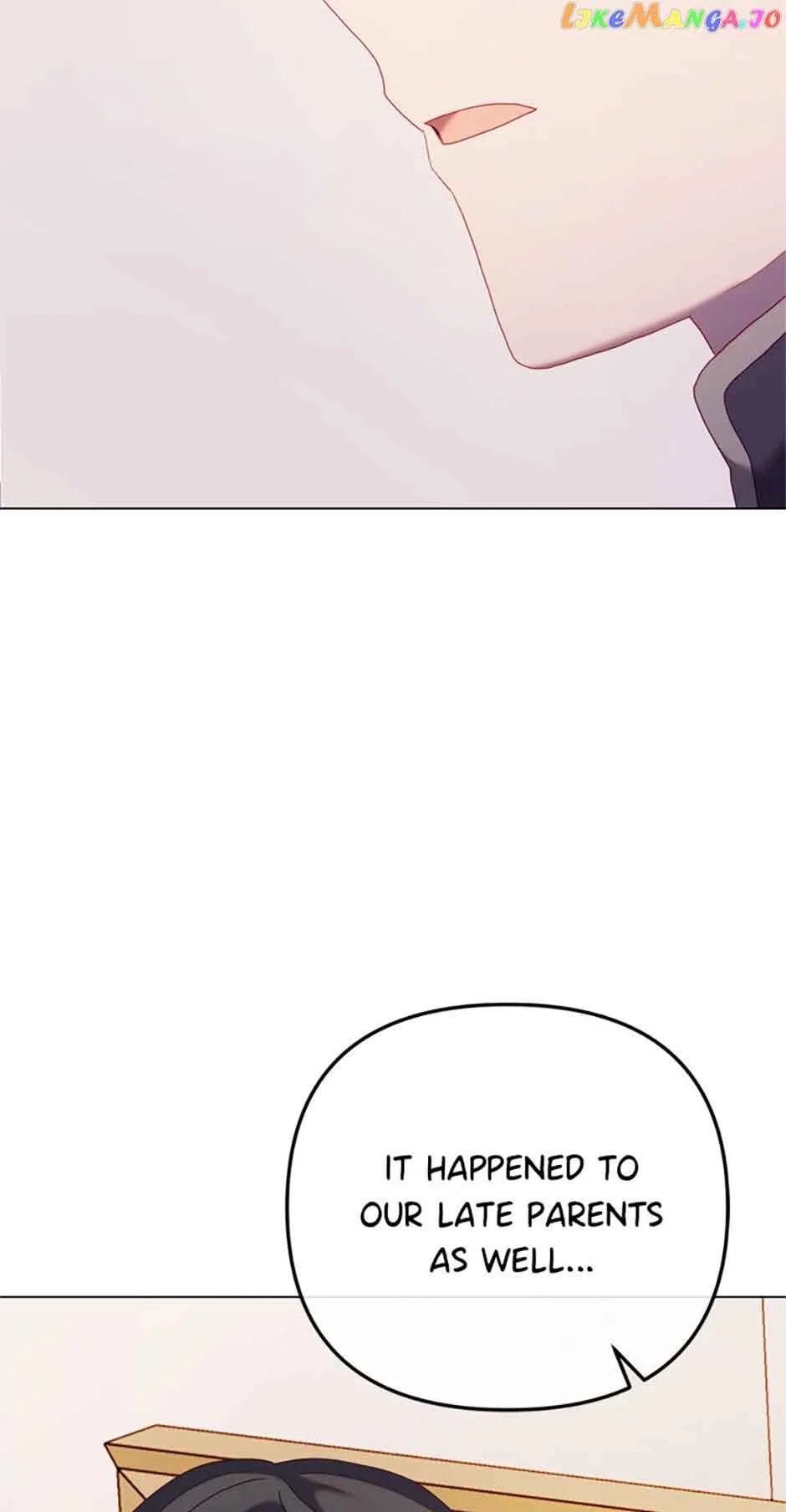 I’m a Villain, but I Saved the Heroine Chapter 52 – Page 68