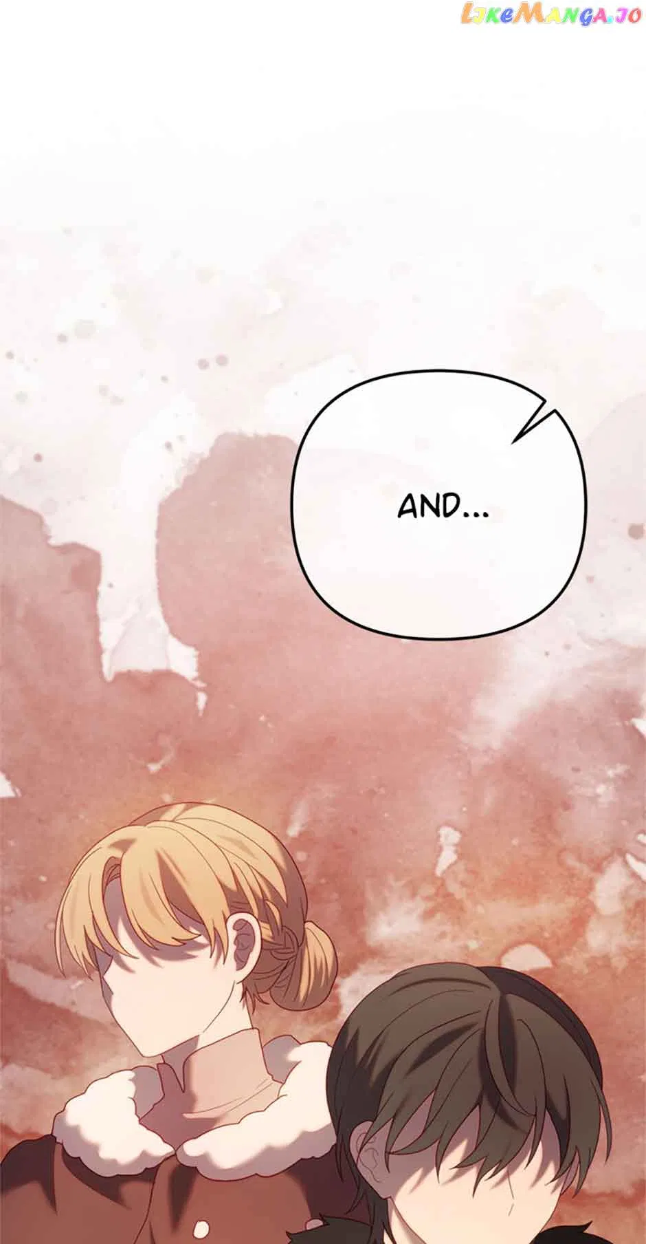I’m a Villain, but I Saved the Heroine Chapter 52 – Page 70