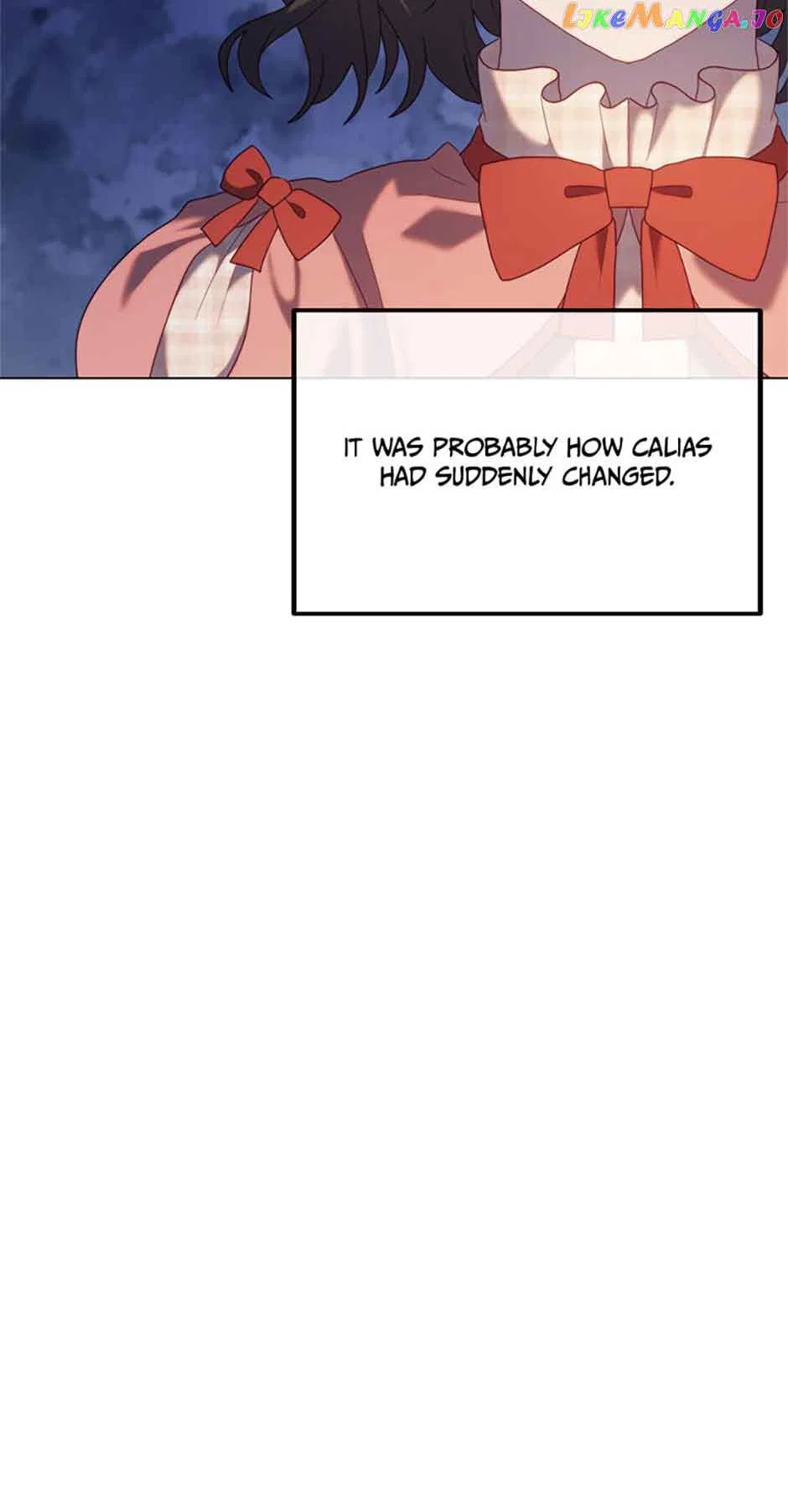 I’m a Villain, but I Saved the Heroine Chapter 52 – Page 81