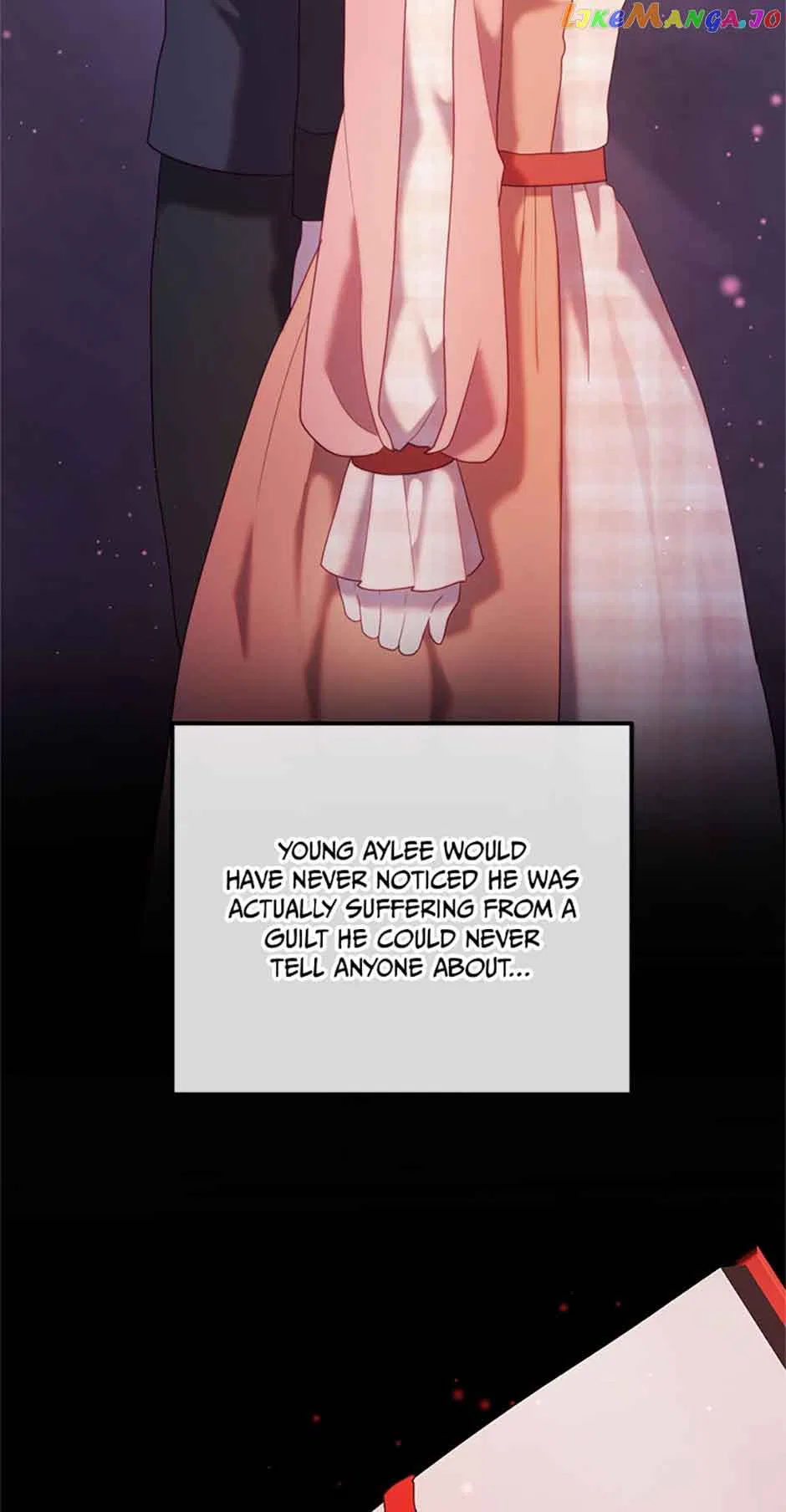 I’m a Villain, but I Saved the Heroine Chapter 52 – Page 83